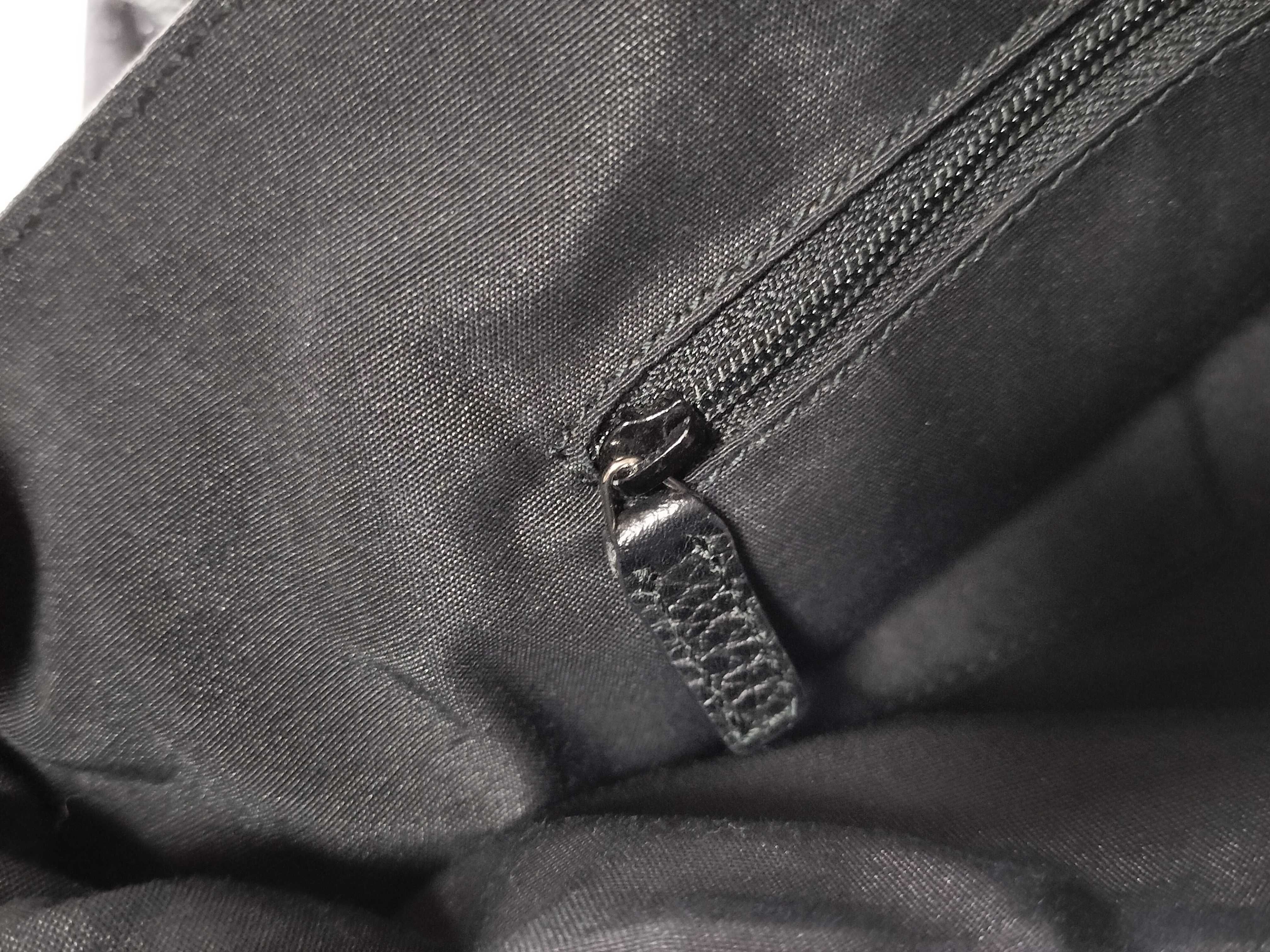 【水曜終了】(10219_0035)GUCCI 268639 ハンドバッグ トートバッグ