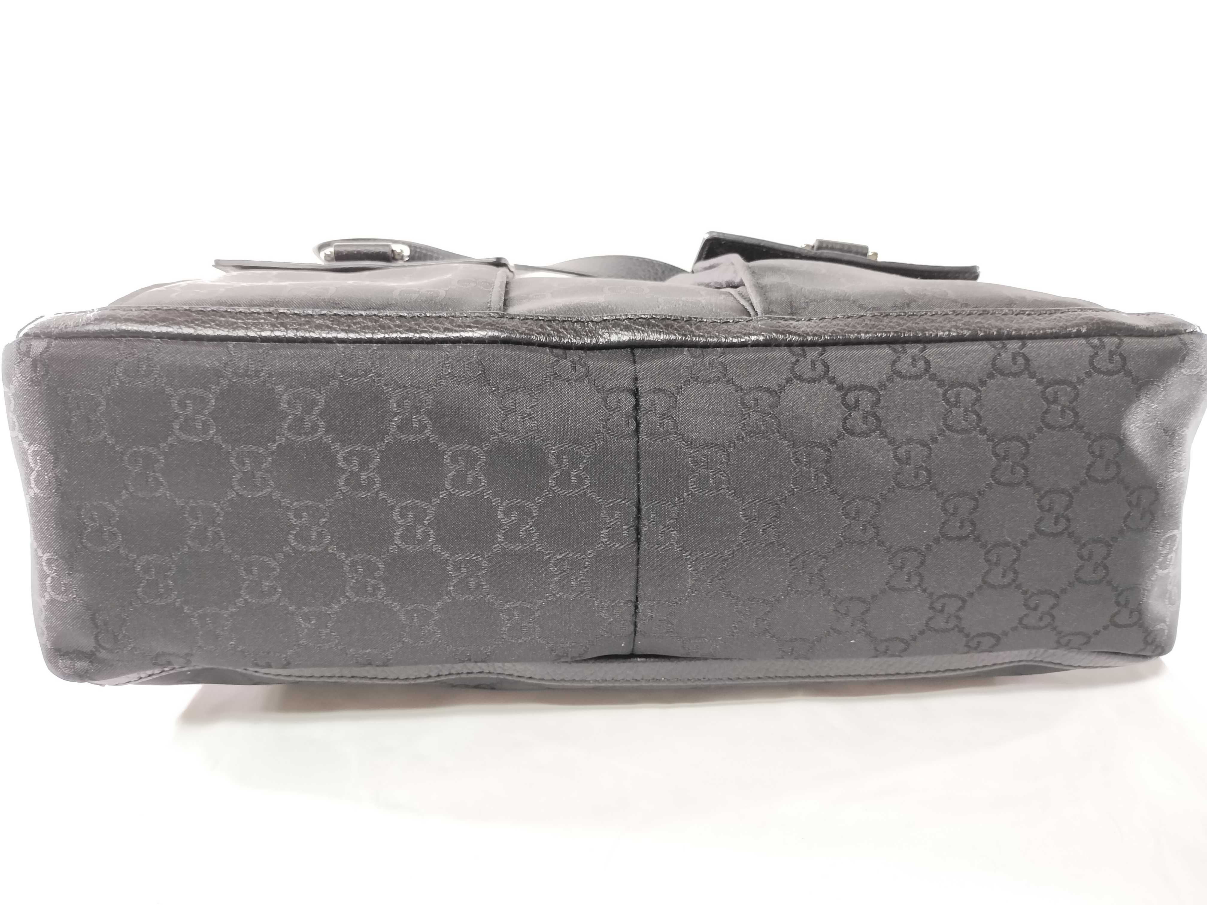【水曜終了】(10219_0035)GUCCI 268639 ハンドバッグ トートバッグ