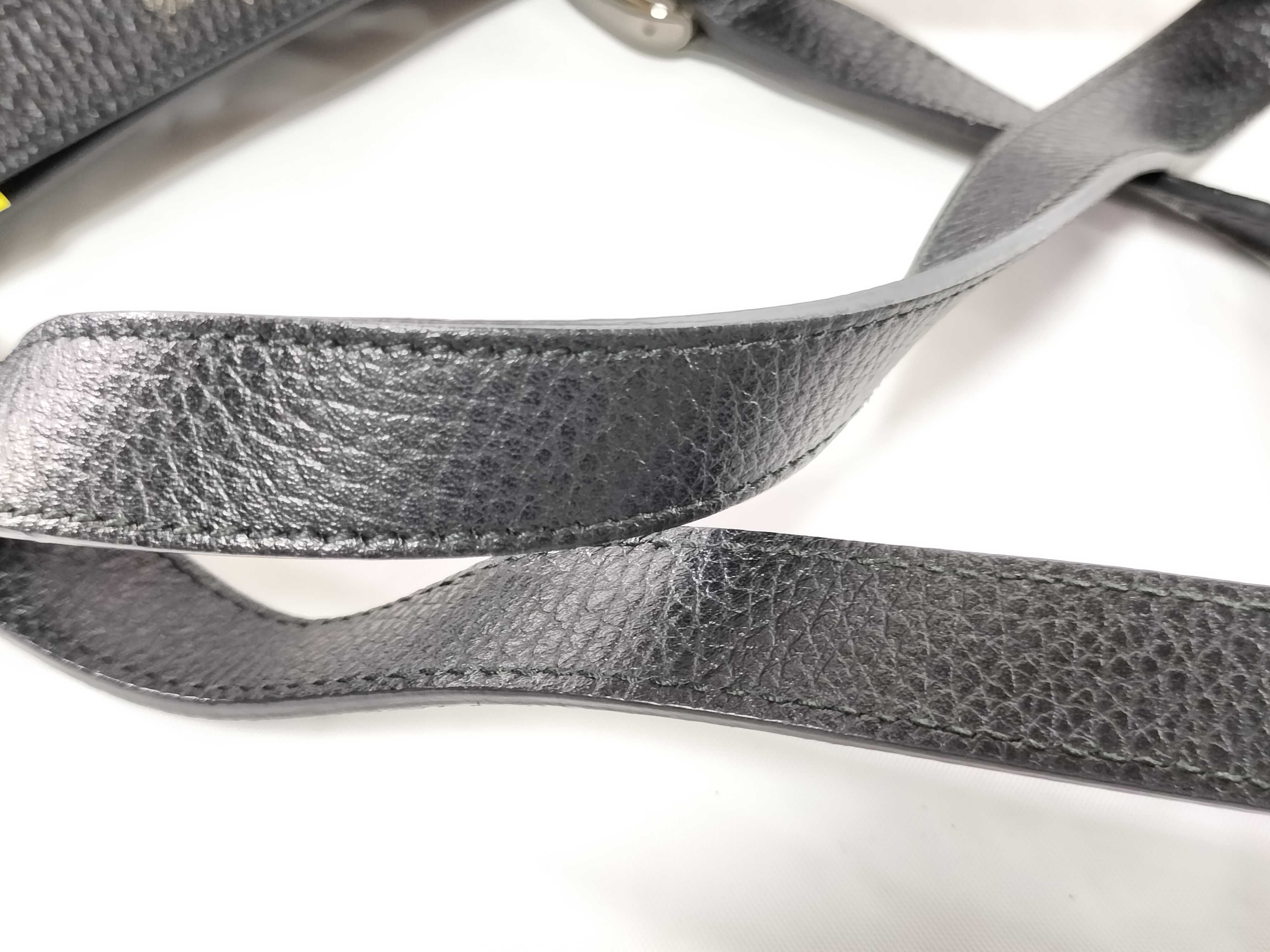 【水曜終了】(10219_0035)GUCCI 268639 ハンドバッグ トートバッグ