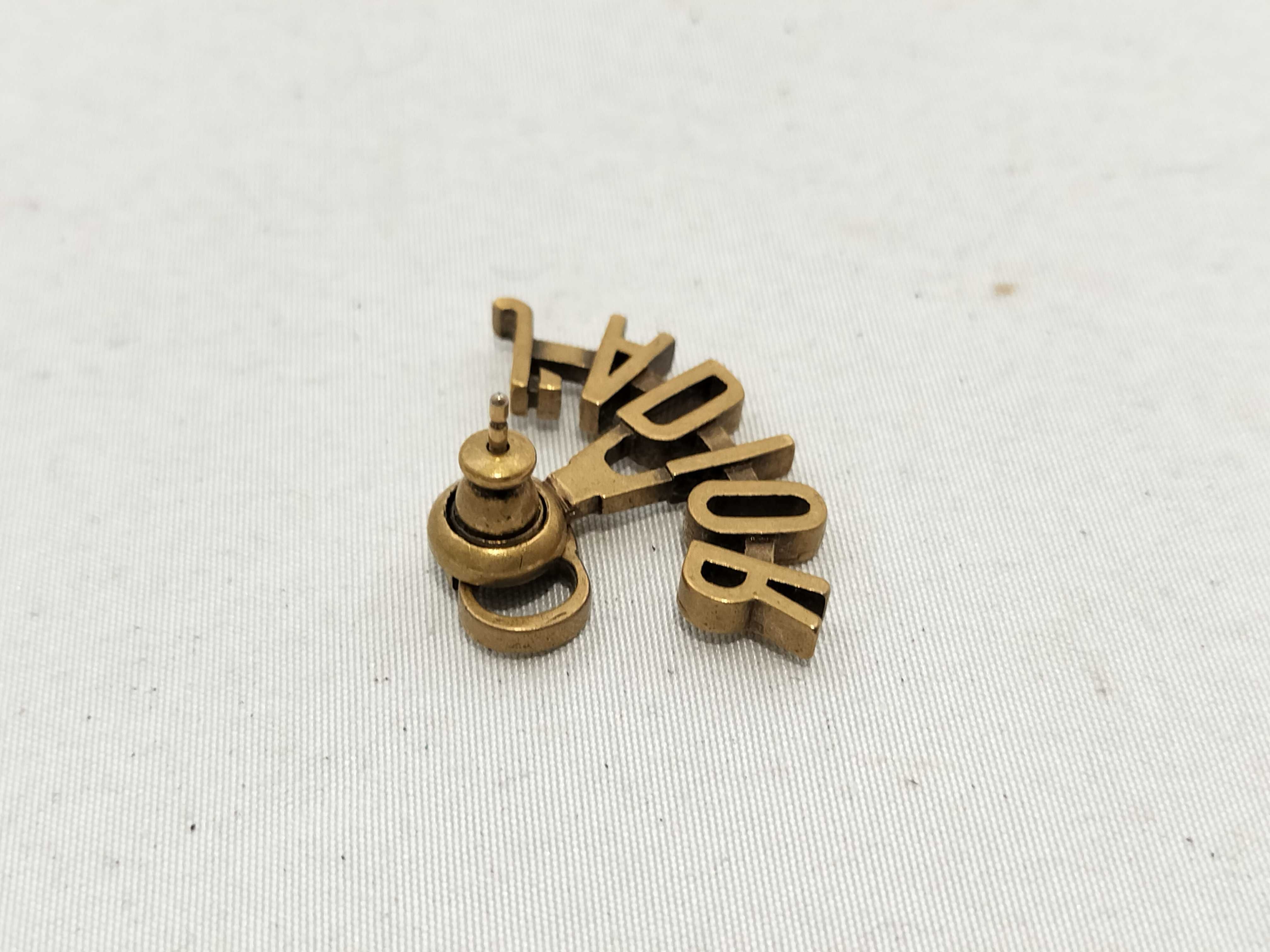 【水曜終了】(10223_0348)Dior JADIOR/ストーン ピアス イヤリング セット アクセサリーまとめ アクセサリーまとめ(アクセサリー)