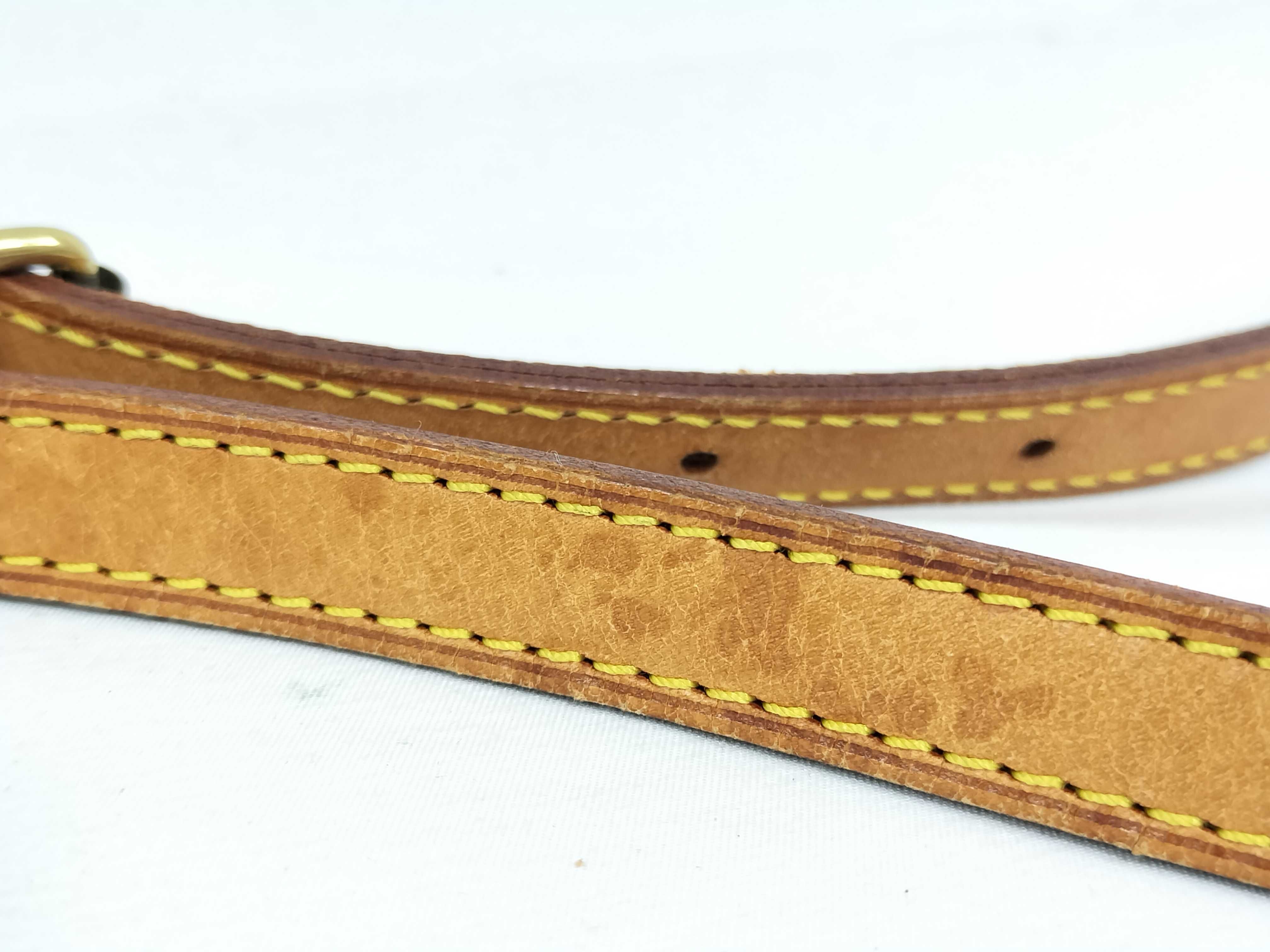 【水曜終了】(10229_0390)LOUIS VUITTON モノグラム M51221 ブロワ ショルダーバッグ