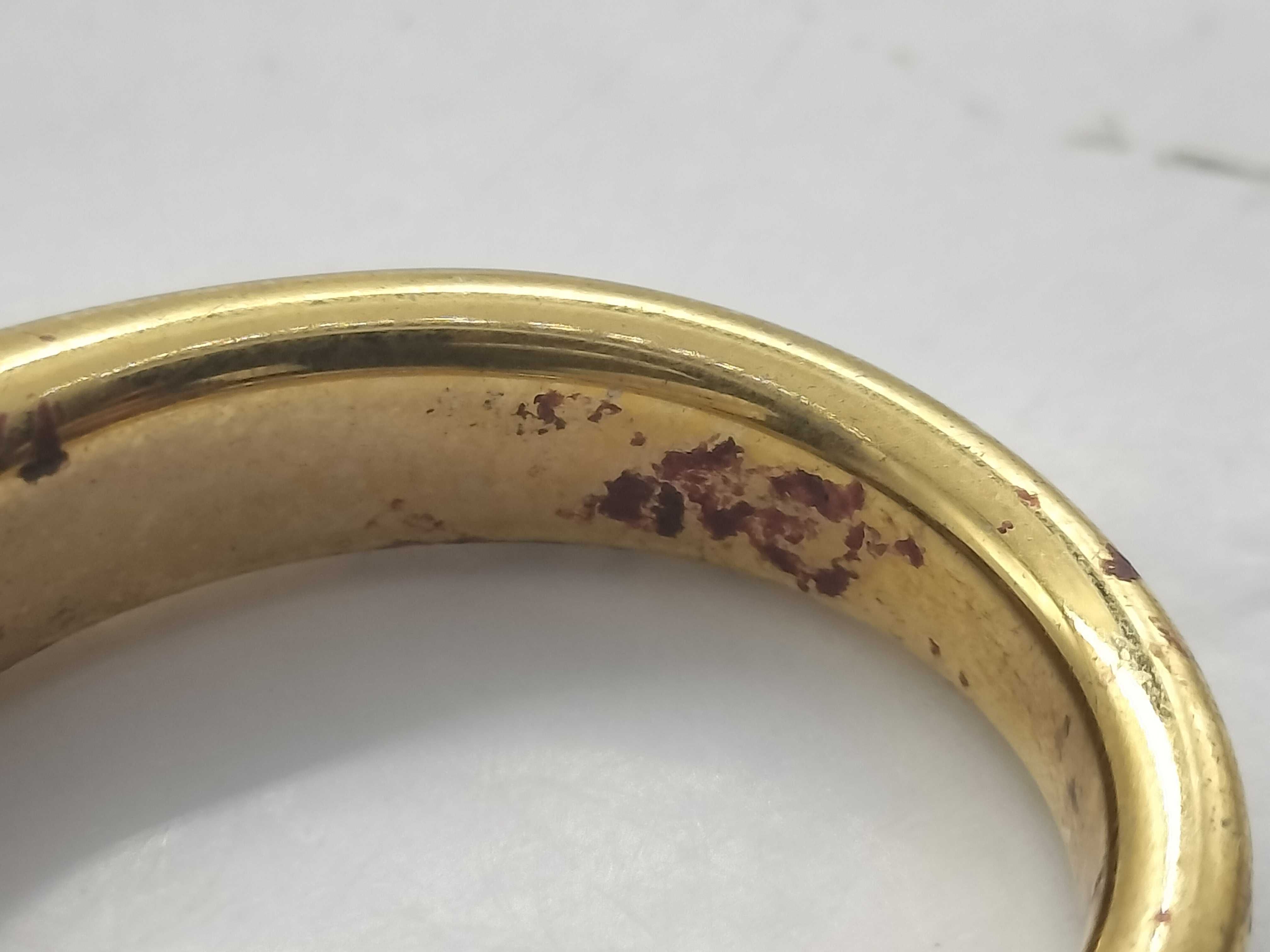 【水曜終了】(10229_0178)LOUIS VUITTON M66884/ビジューサックアンソレン/キーホルダー キーケース・キーホルダー