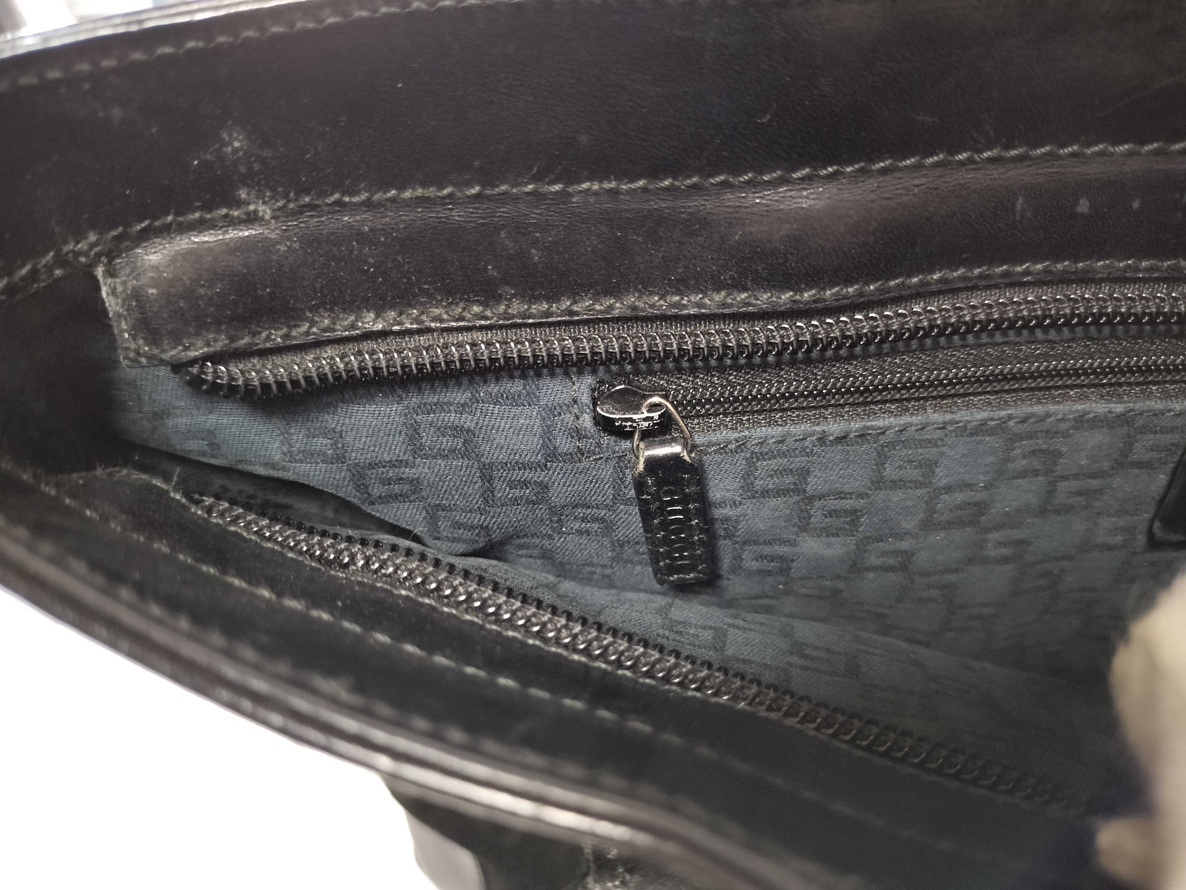 【水曜終了】(10230_0024)GUCCI シェリー スエード バッグ 33890 ハンドバッグ
