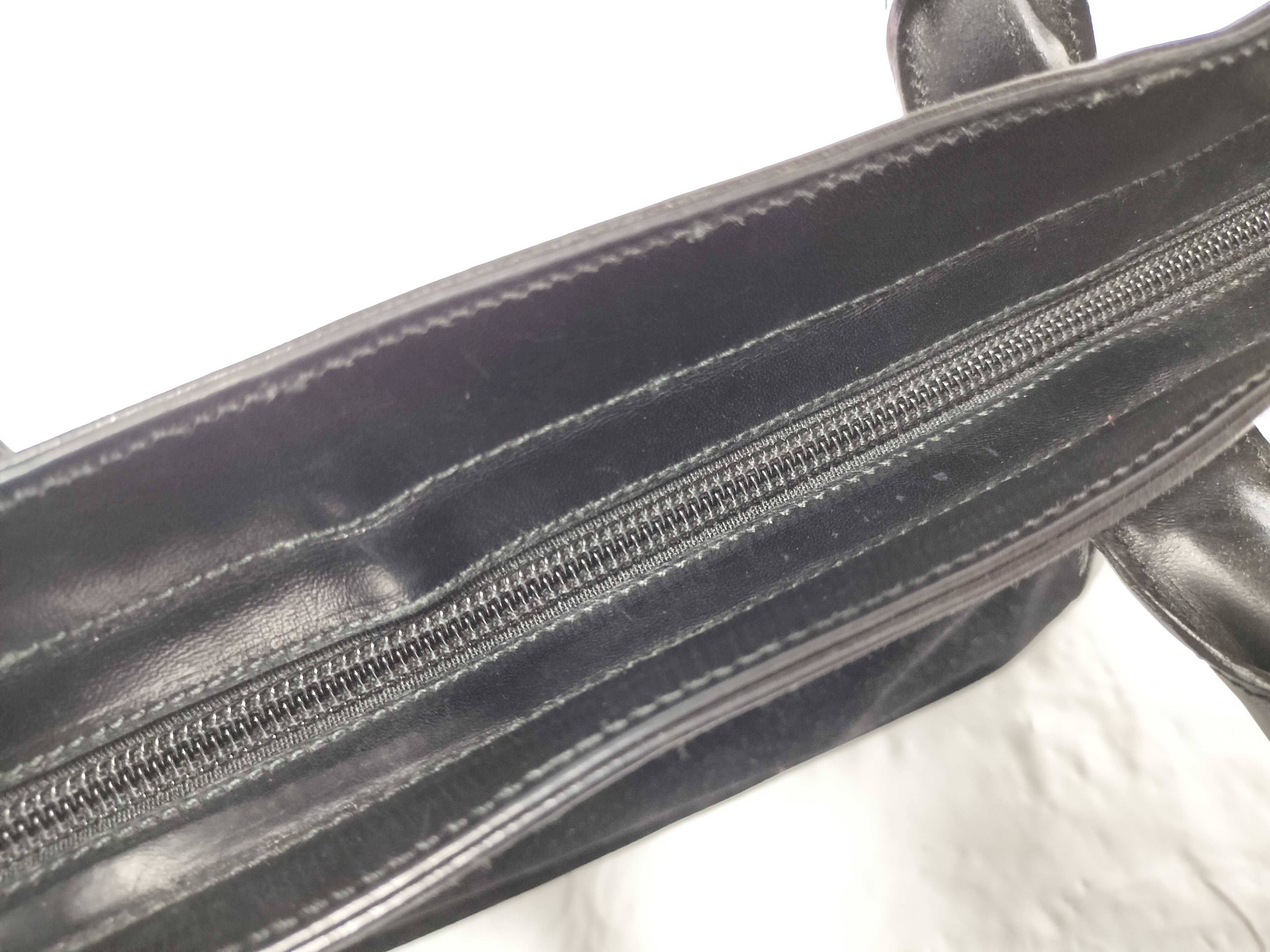 【水曜終了】(10230_0024)GUCCI シェリー スエード バッグ 33890 ハンドバッグ