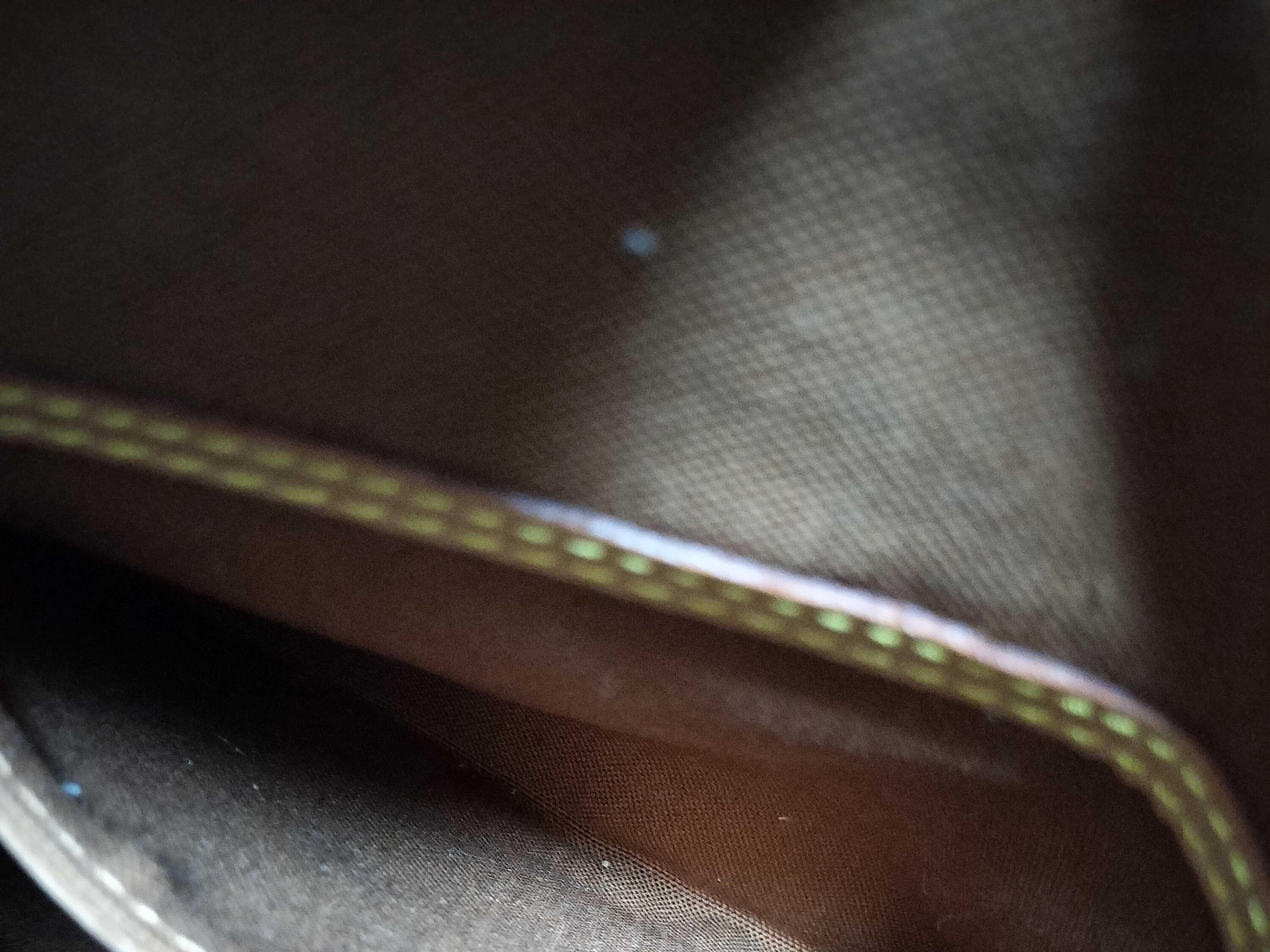 【水曜終了】(10229_0094)LOUIS VUITTON モノグラム モンスリMM リュックサック