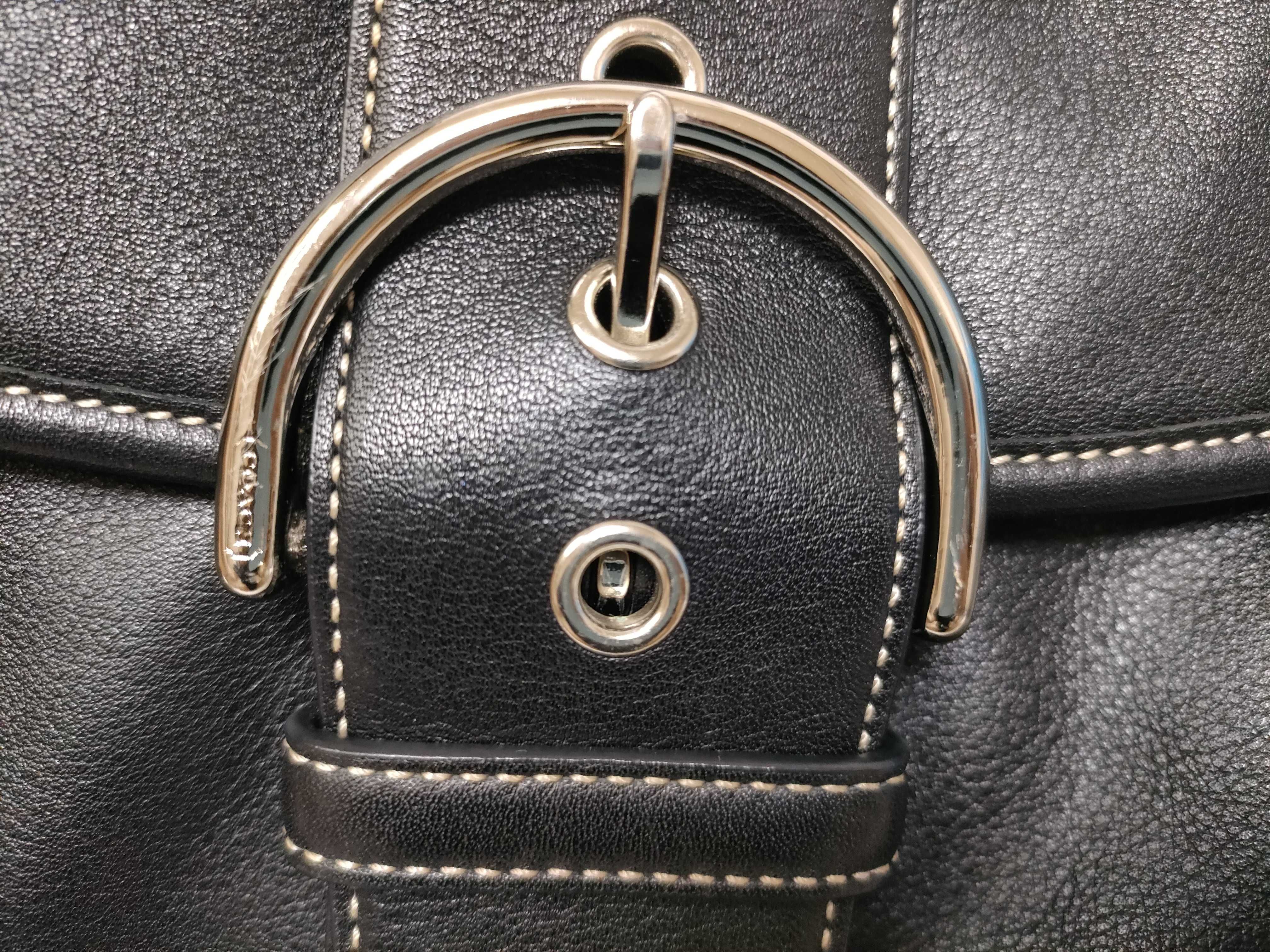 【水曜終了】(10227_0058)HERMES レモン/チャーム キーケース・キーホルダー