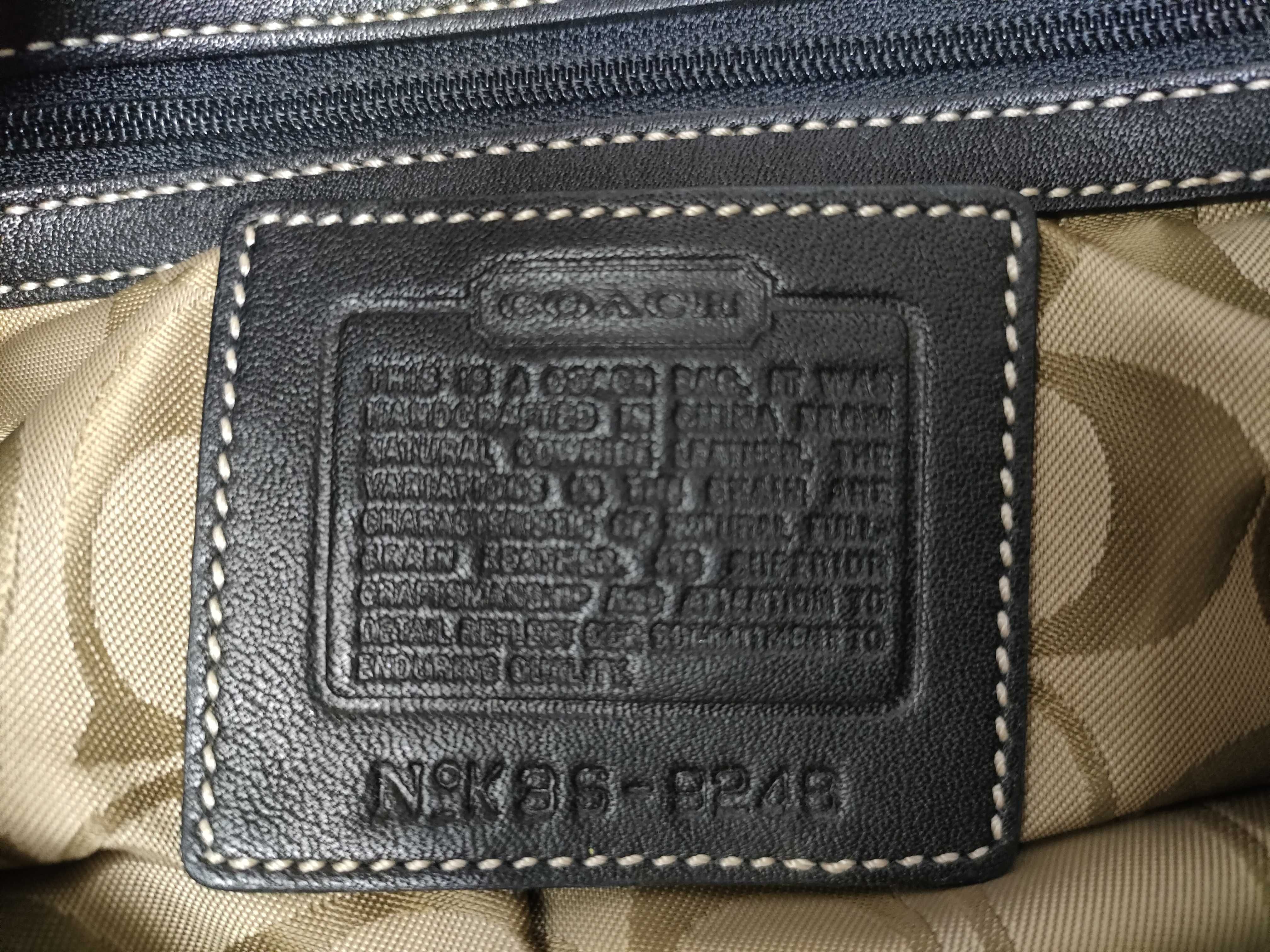 【水曜終了】(10227_0058)HERMES レモン/チャーム キーケース・キーホルダー