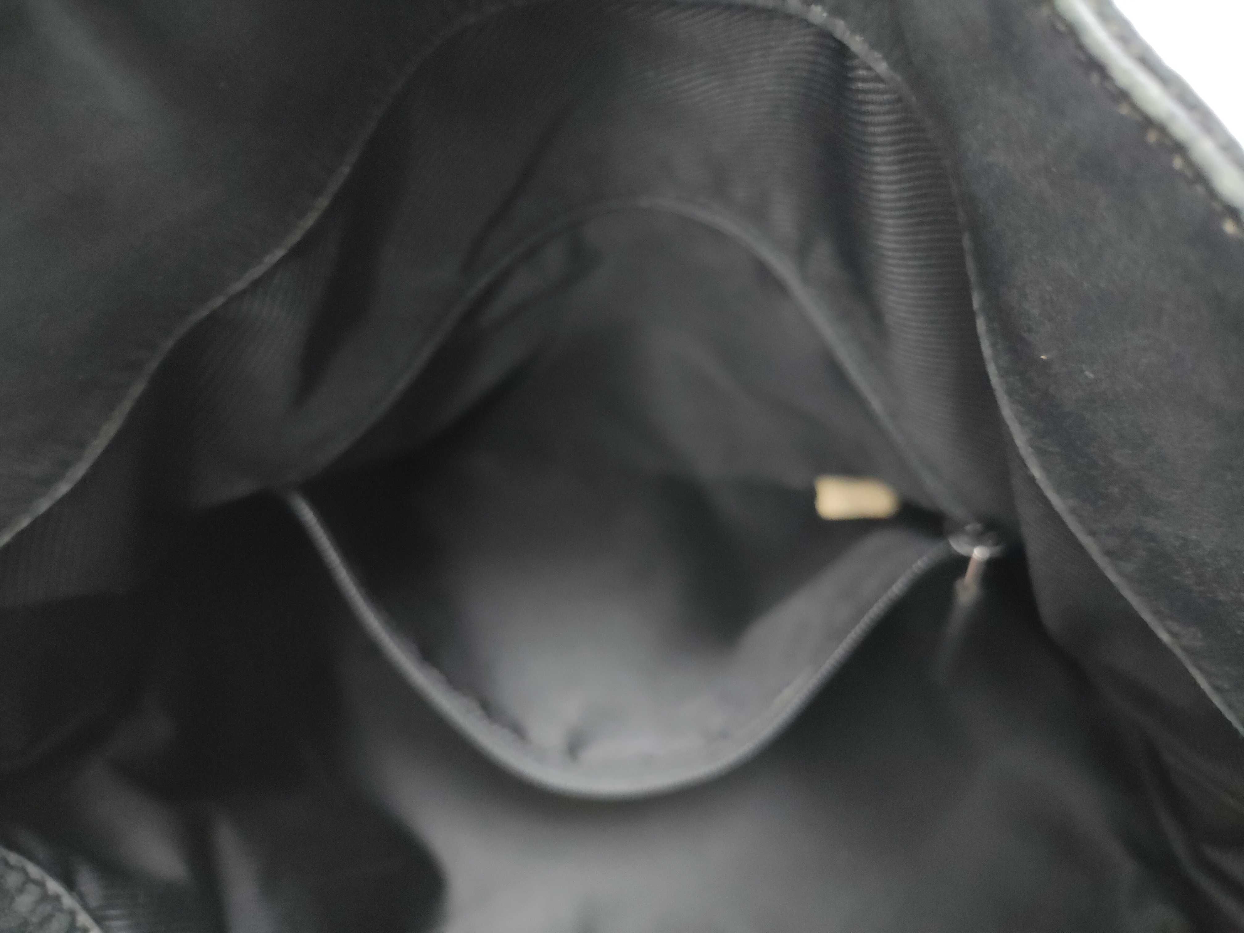 【水曜終了】(10230_0025)GUCCI GGキャンバス バンブー 2WAY 001 4058 ハンドバッグ