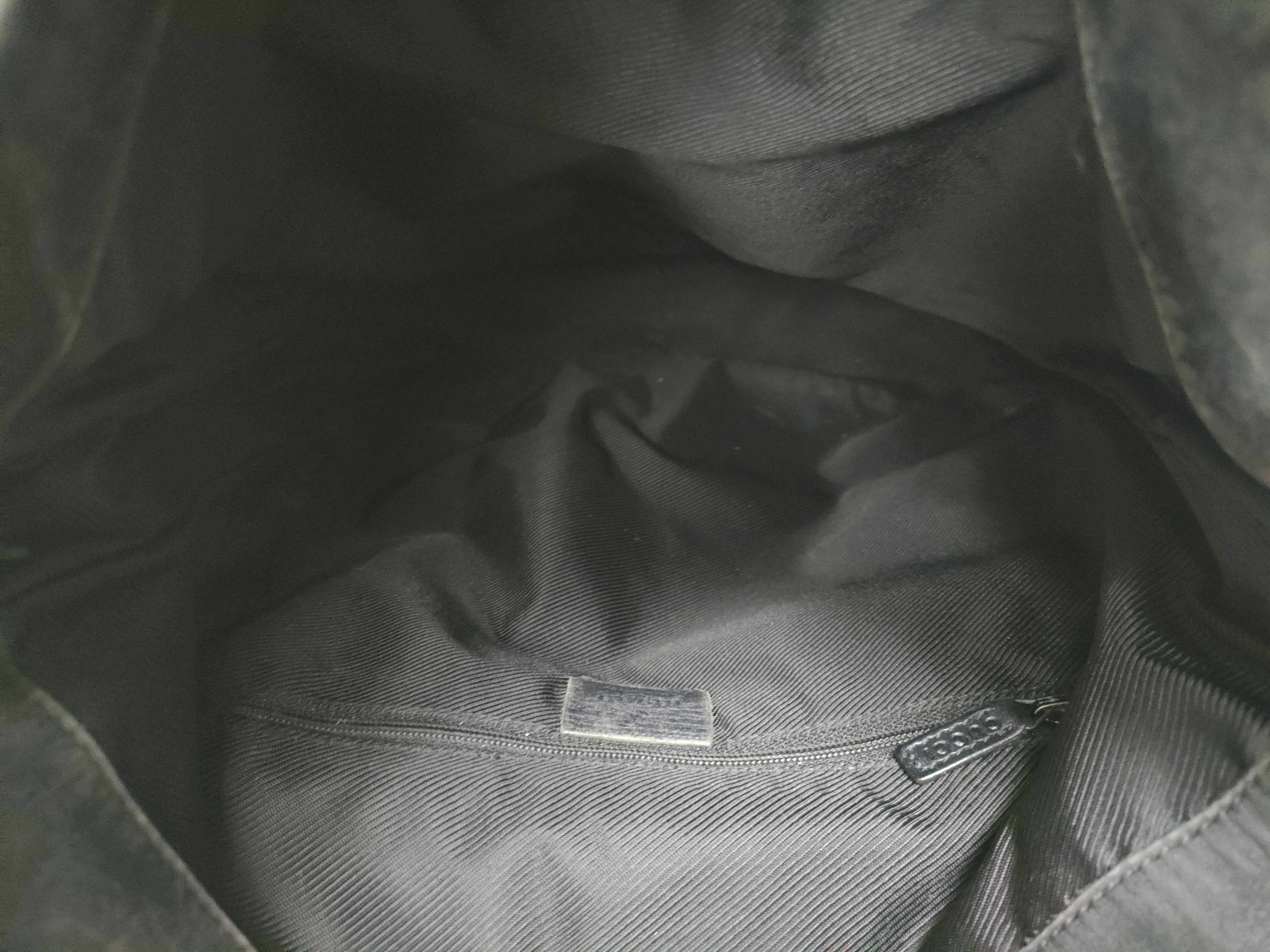 【水曜終了】(10230_0025)GUCCI GGキャンバス バンブー 2WAY 001 4058 ハンドバッグ