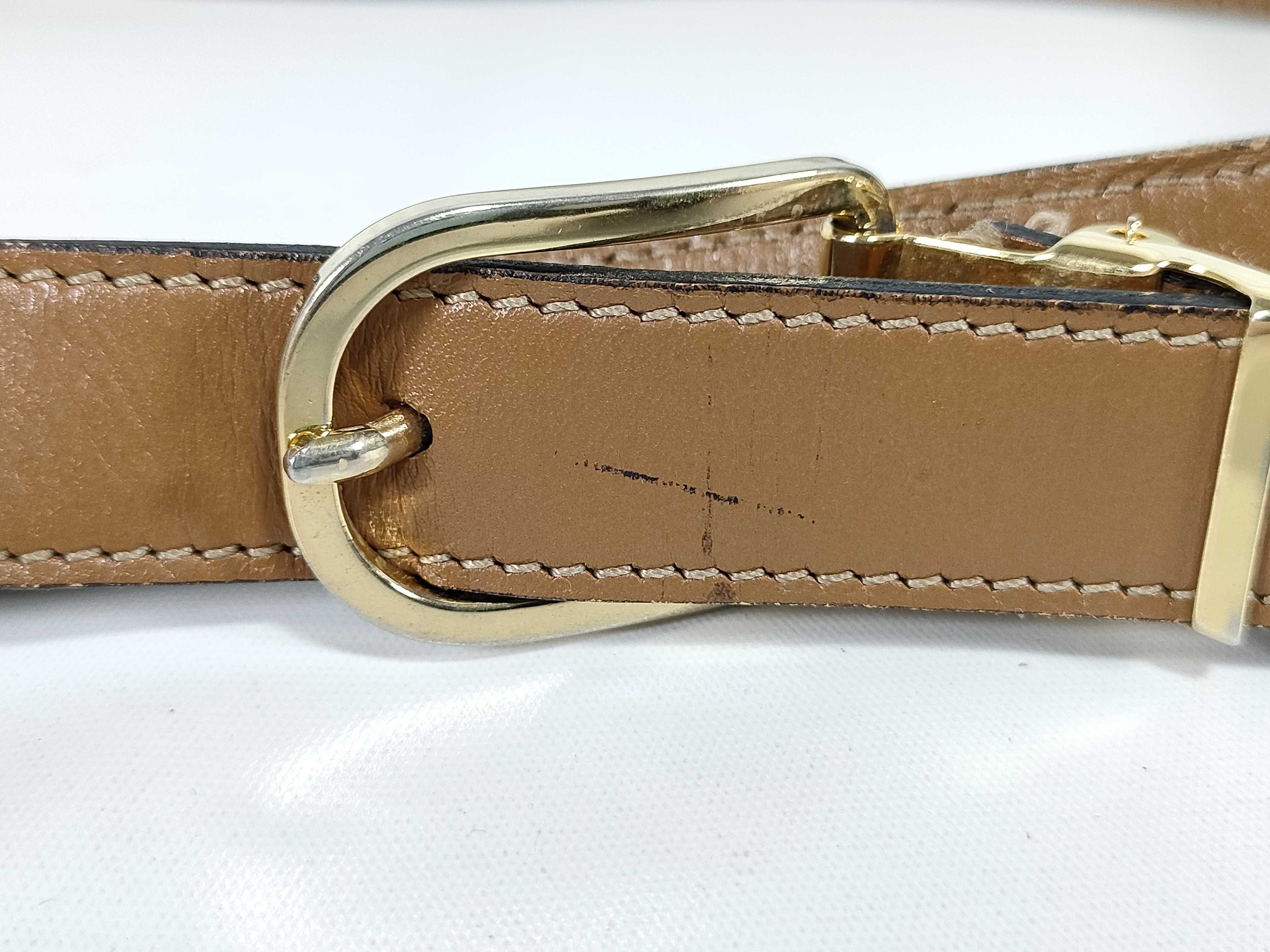 【水曜終了】(10220_0479)Dior ハニカム フラップ ショルダー ショルダーバッグ