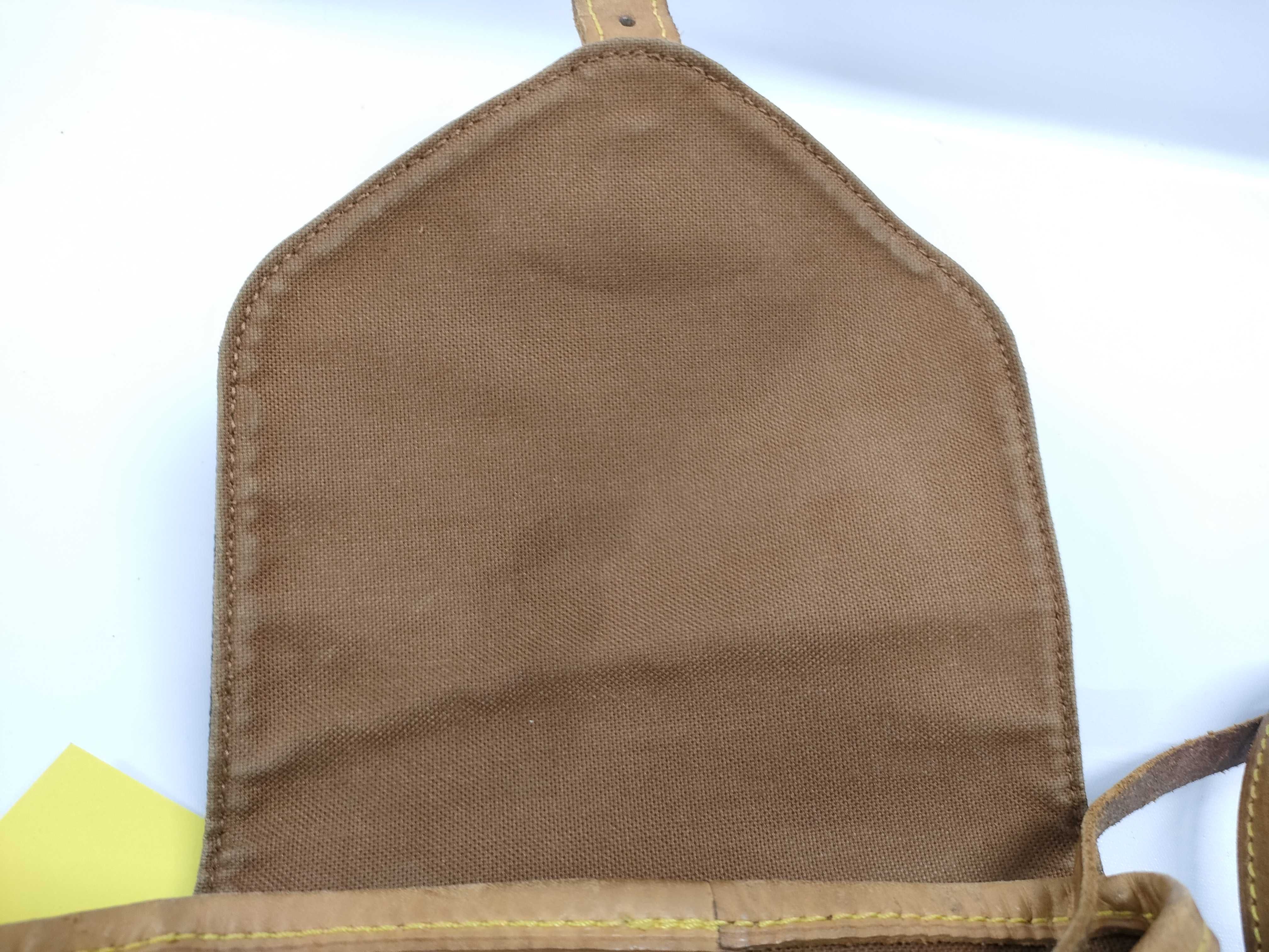 【水曜終了】(10229_0284)LOUIS VUITTON モノグラム モンスリMM M51136 リュックサック