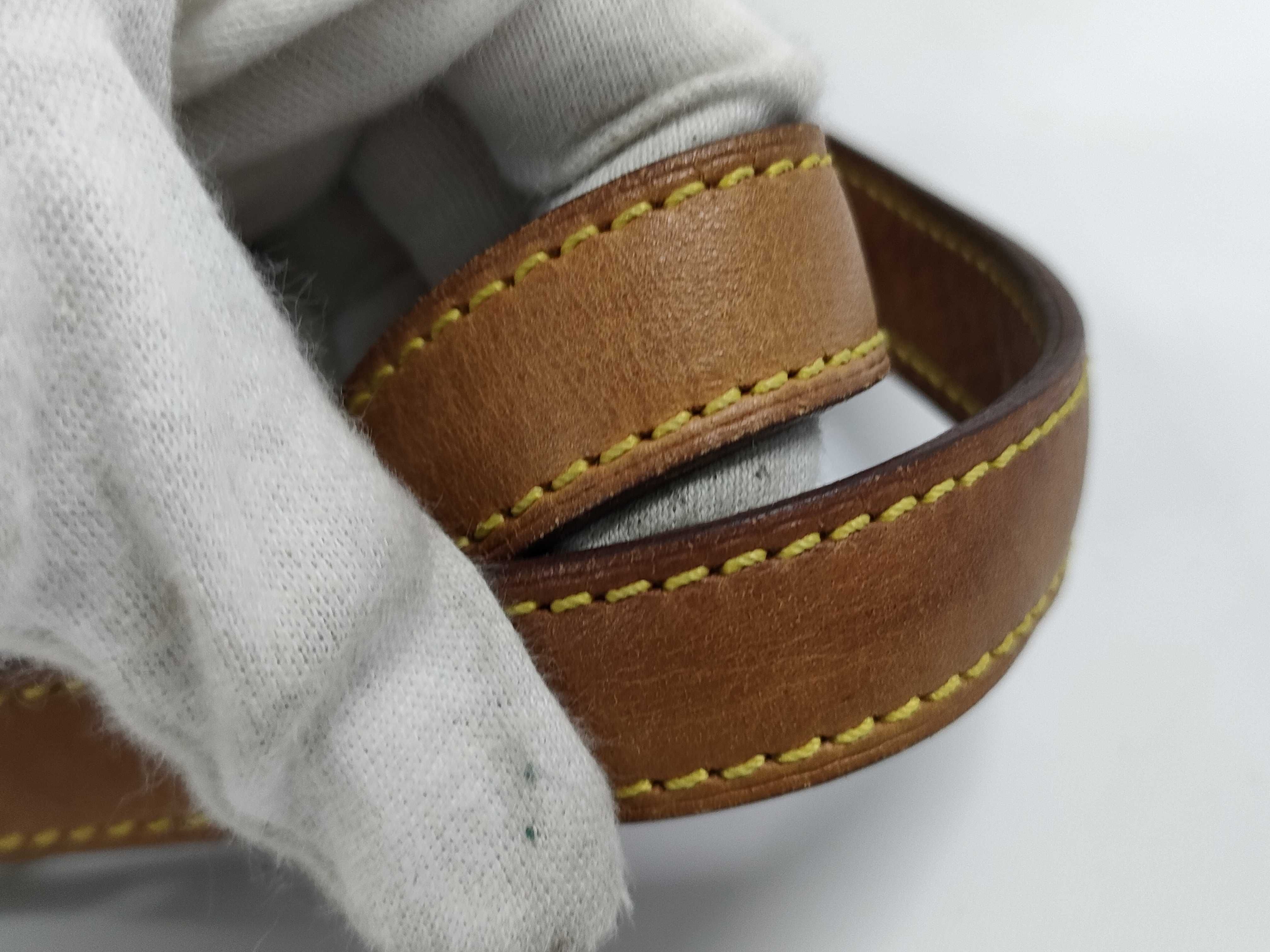 【水曜終了】(10229_0284)LOUIS VUITTON モノグラム モンスリMM M51136 リュックサック