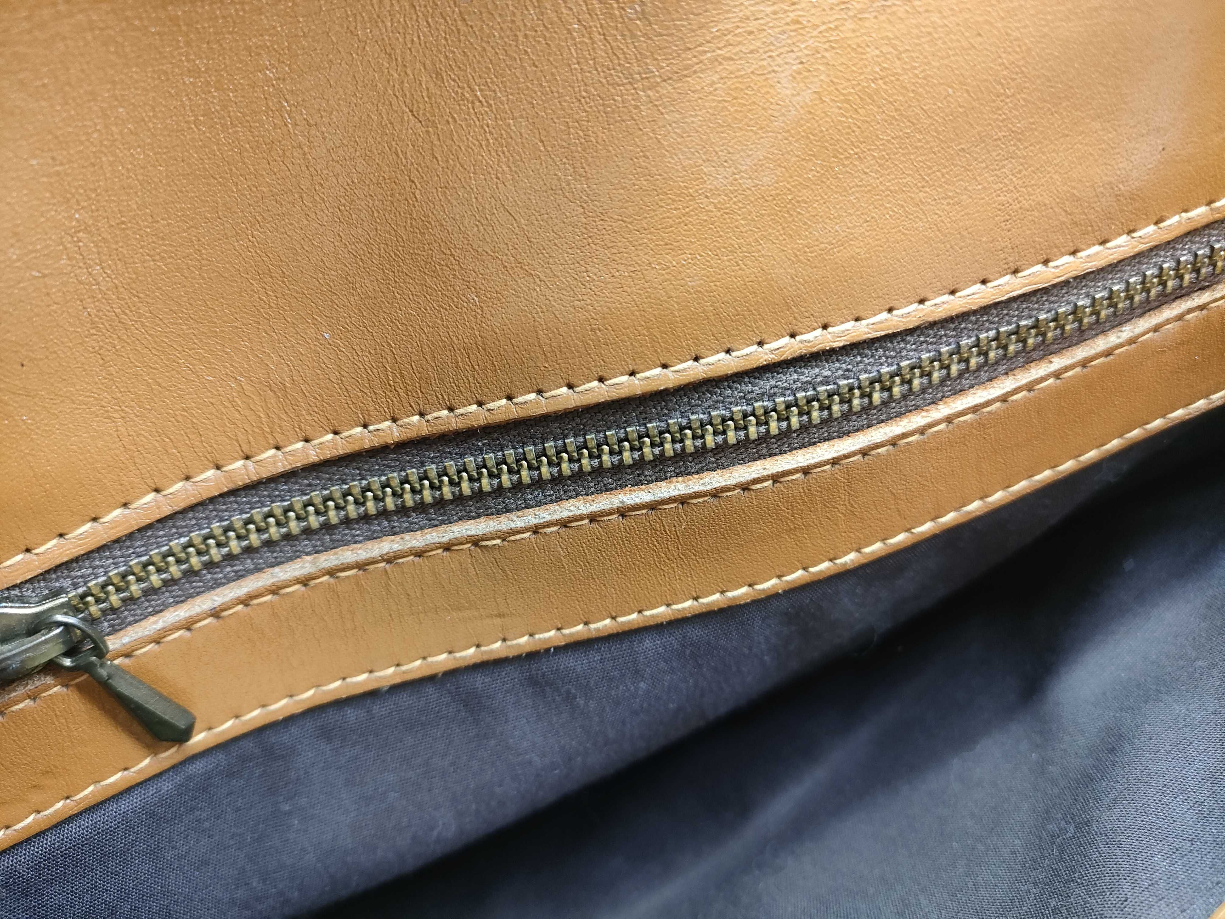 【水曜終了】(10229_0097)LOUIS VUITTON モノグラム USA バケット トートバッグ