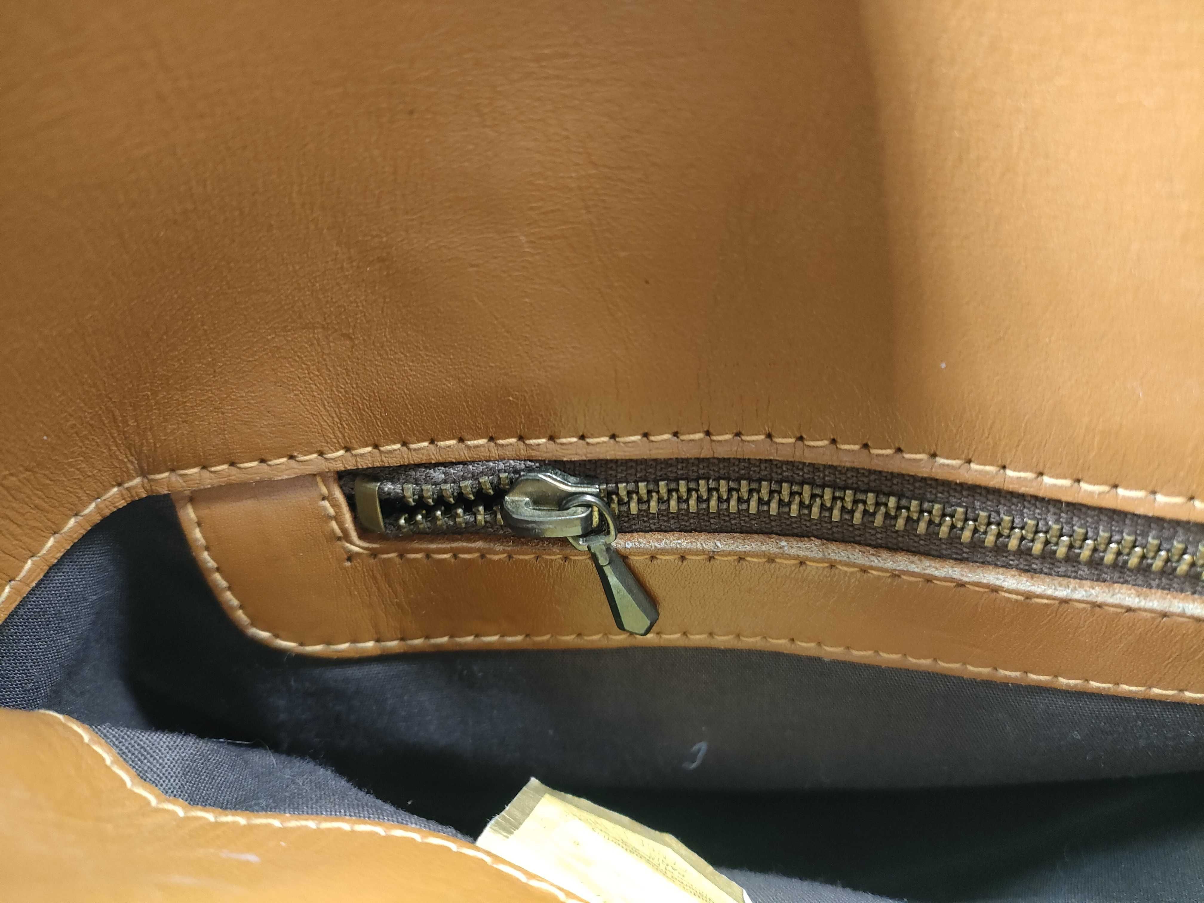 【水曜終了】(10229_0097)LOUIS VUITTON モノグラム USA バケット トートバッグ