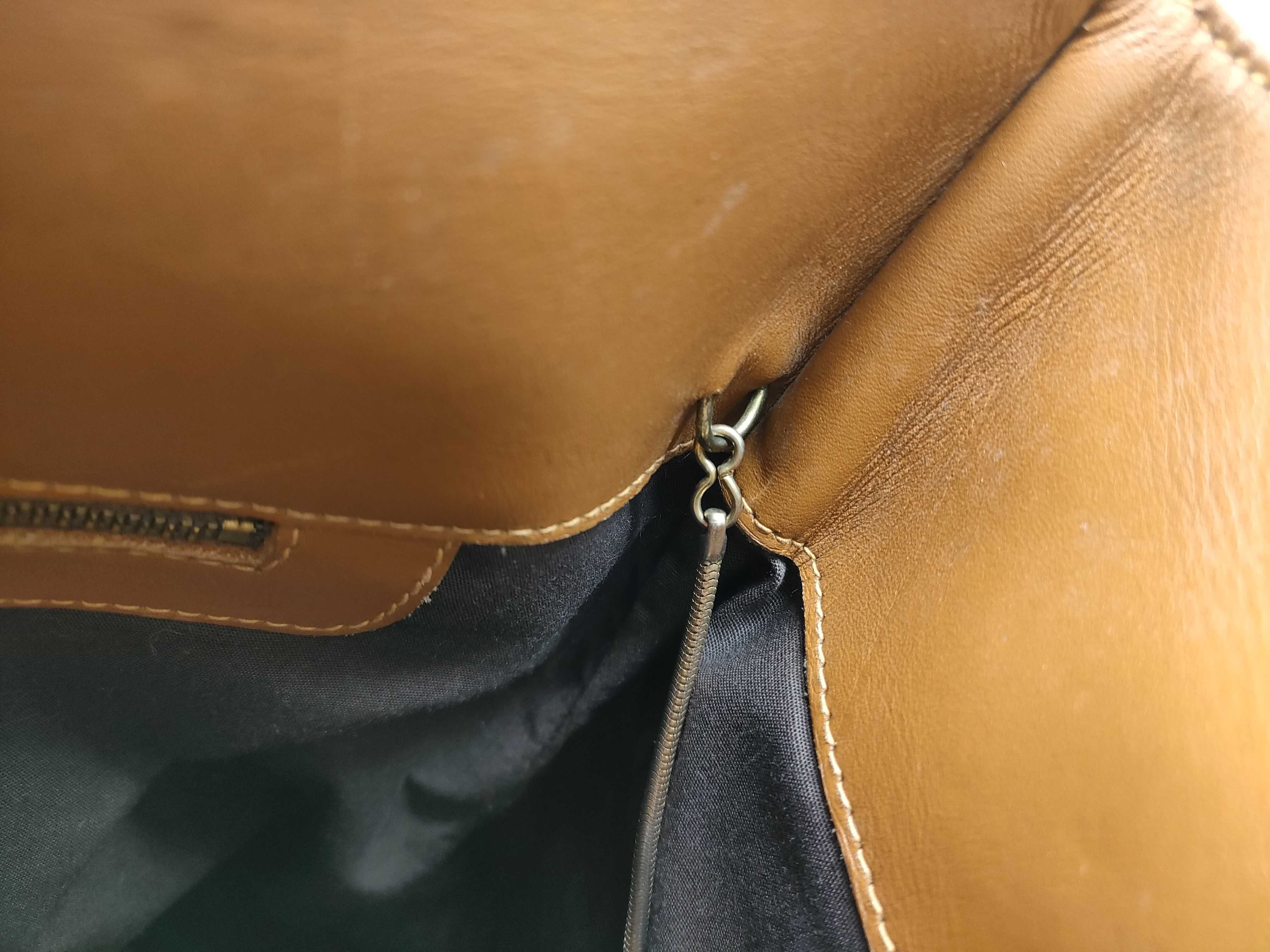 【水曜終了】(10229_0097)LOUIS VUITTON モノグラム USA バケット トートバッグ