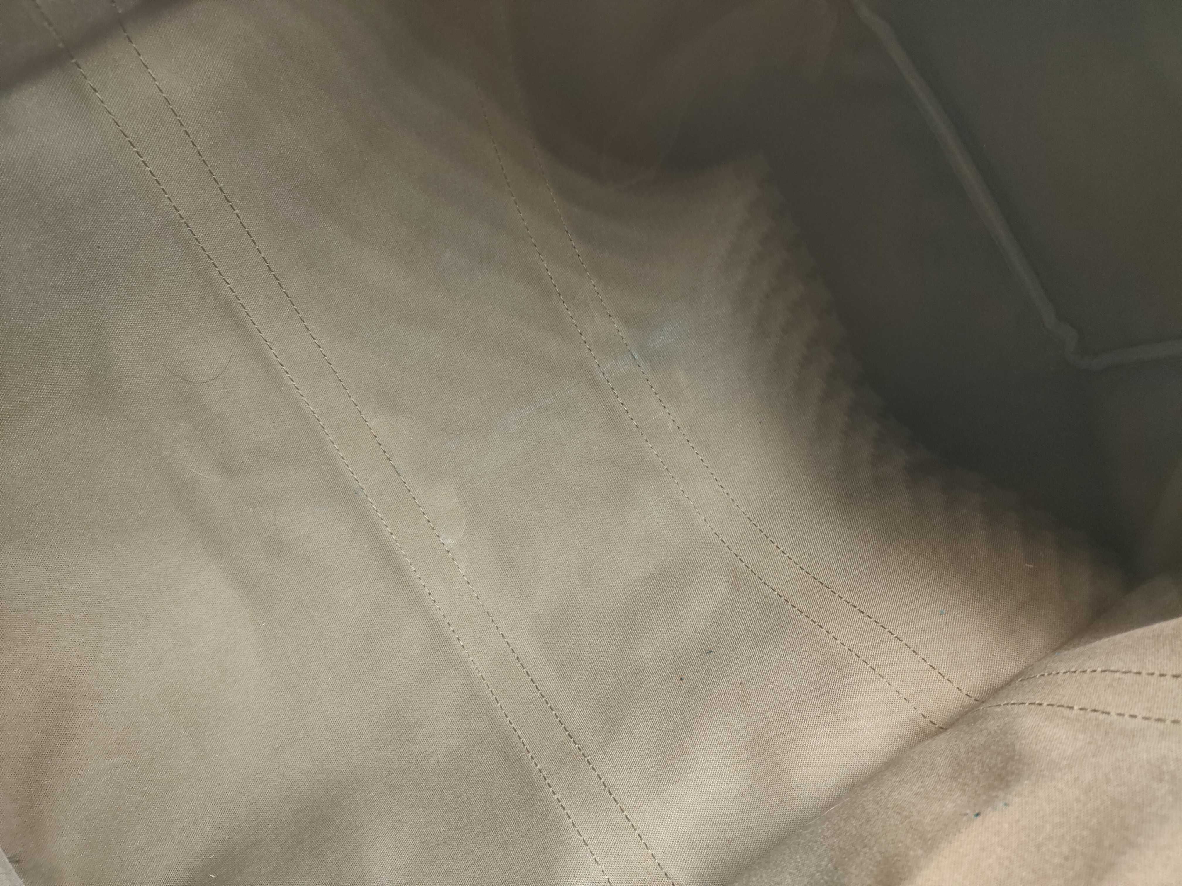 【水曜終了】(10229_0109)LOUIS VUITTON モノグラム M41424 キーポル55 ボストンバッグ