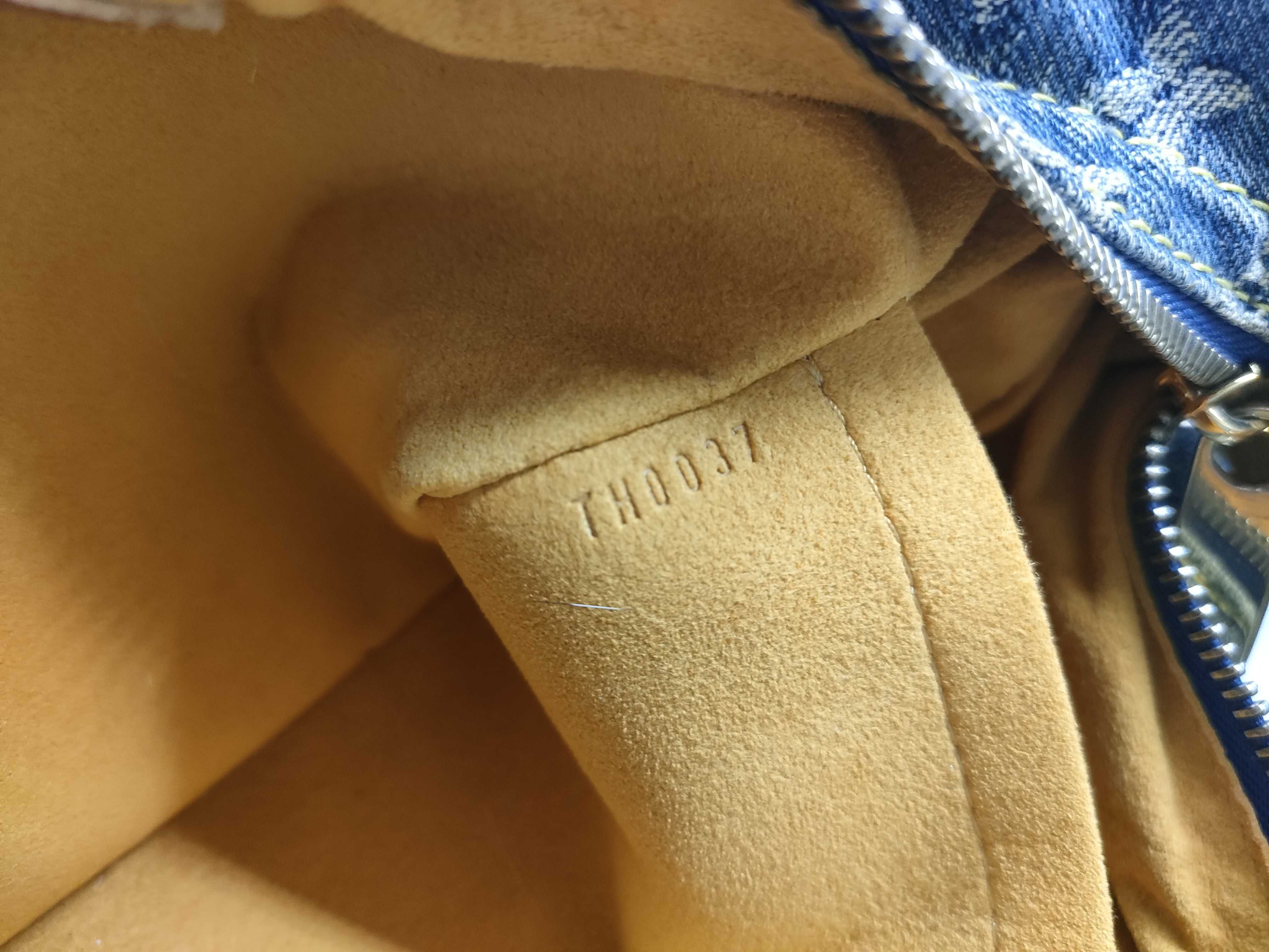 【水曜終了】(10220_0231)BURBERRY ブルーレーベル バーバリーズ ナイロン ハンドバッグ ショルダーバッグ