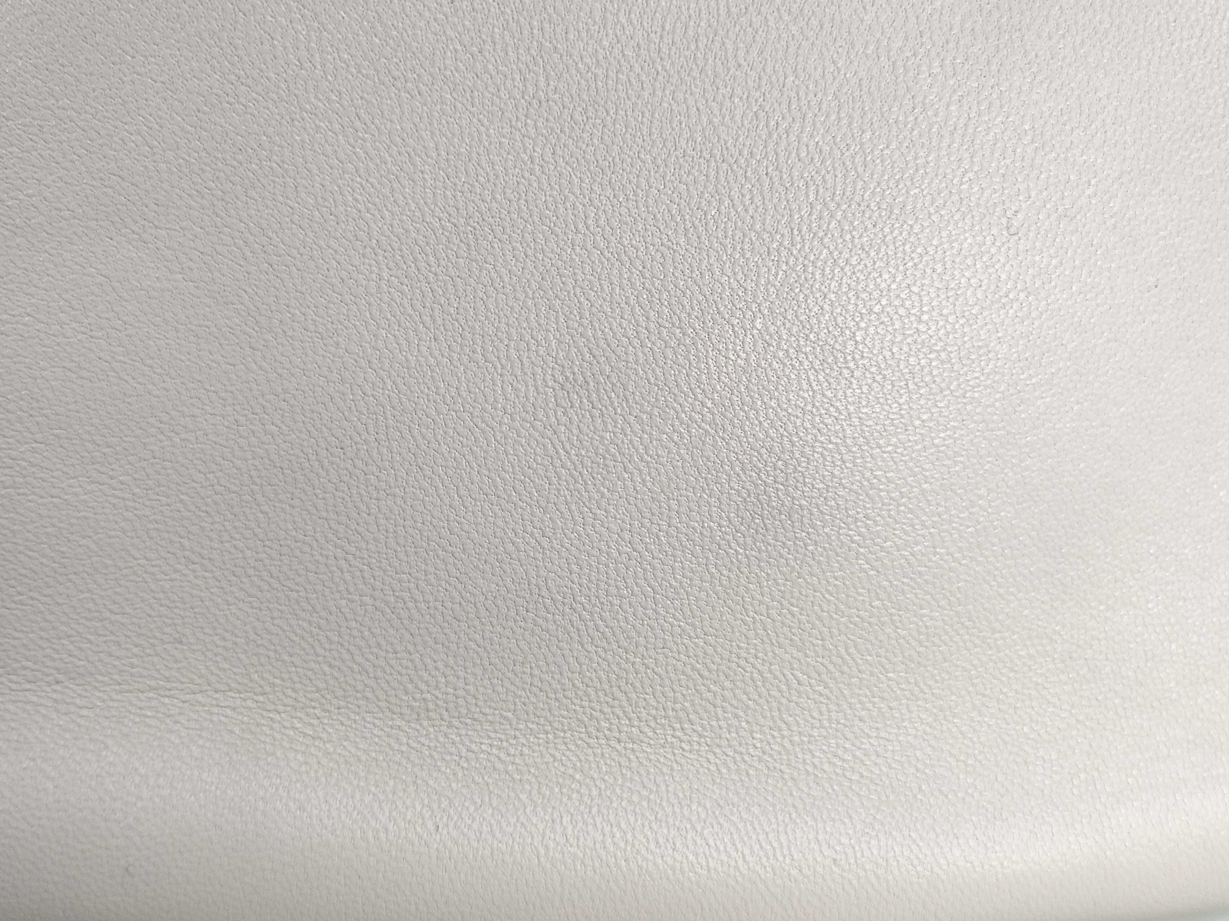 【水曜終了】(10228_0093)CHANEL カンボン コンパクト財布 財布