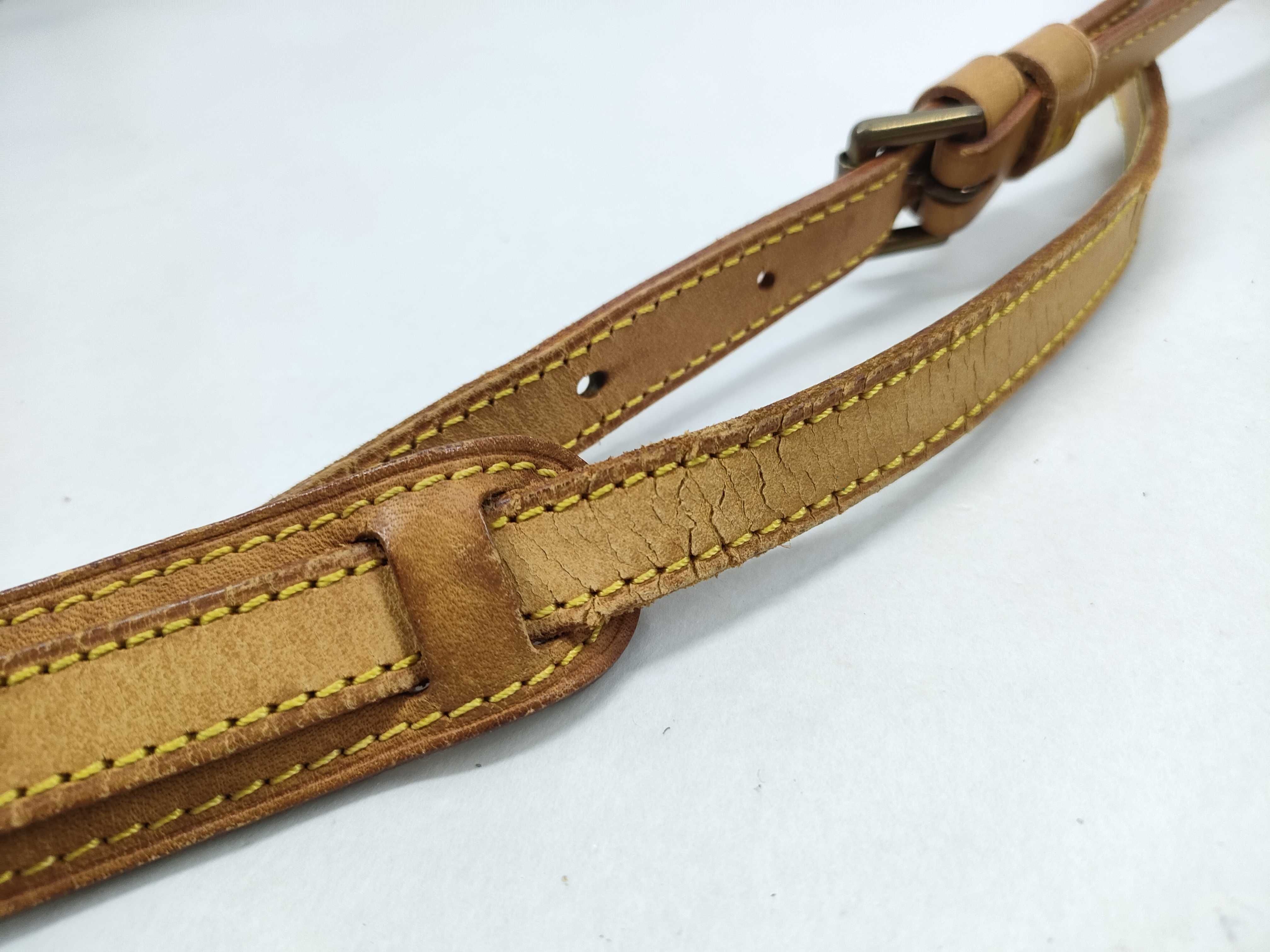 【水曜終了】(10229_0373)LOUIS VUITTON モノグラム M40646 シャンティPM ショルダーバッグ