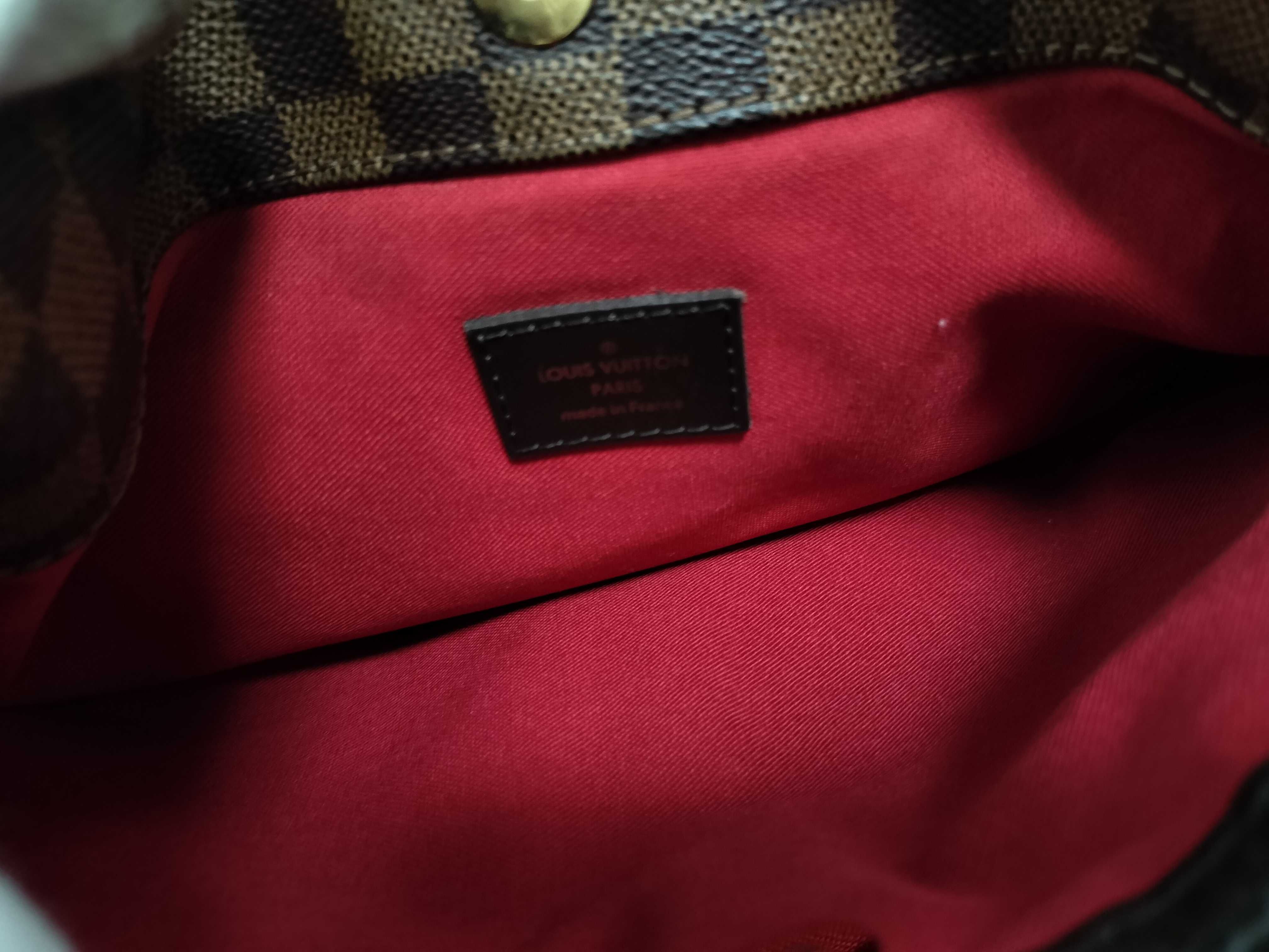 【水曜終了】(10230_0024)GUCCI シェリー スエード バッグ 33890 ハンドバッグ