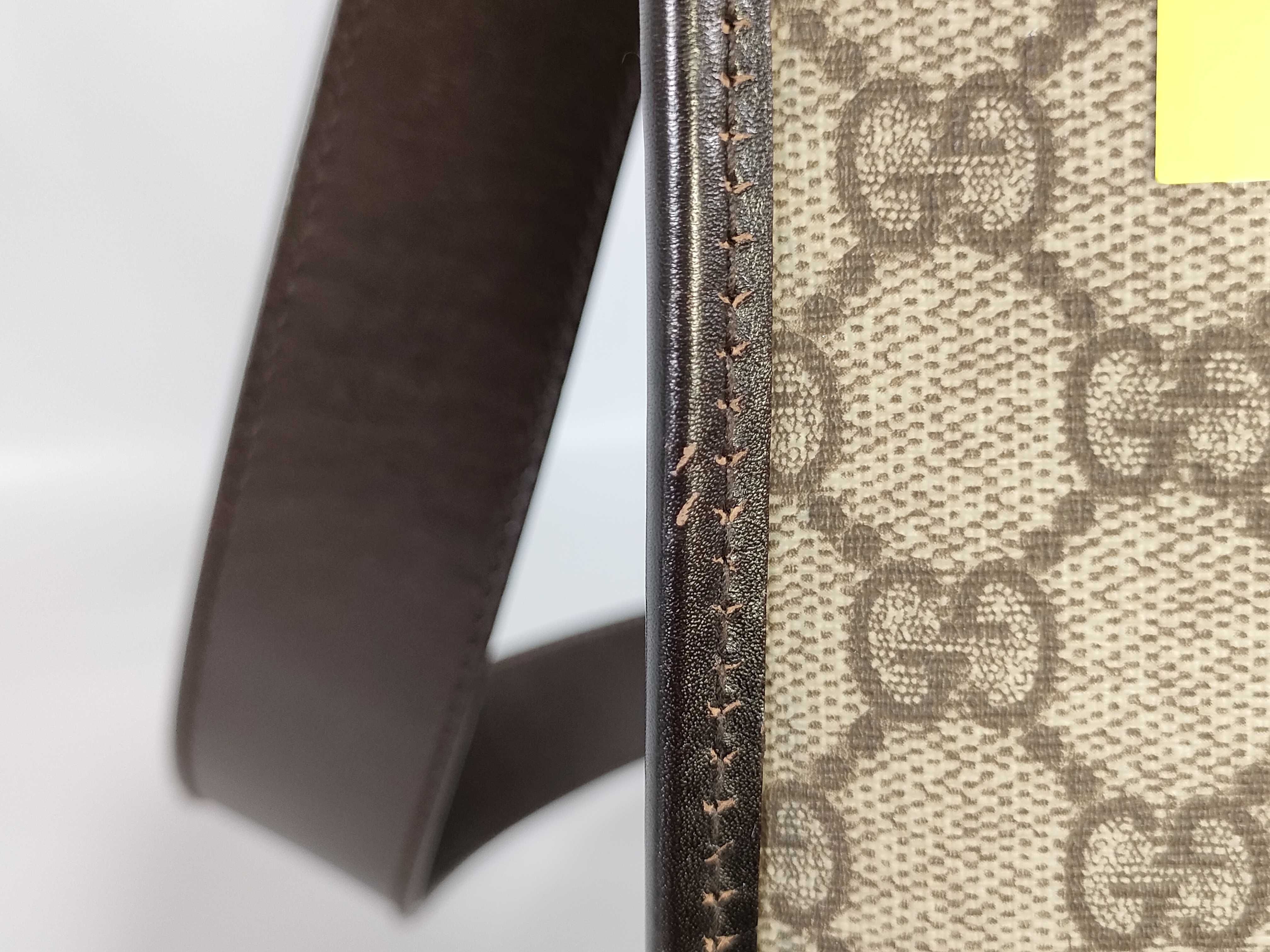 【水曜終了】(10230_0028)GUCCI GGスプリーム 92560 ショルダーバッグ ショルダーバッグ