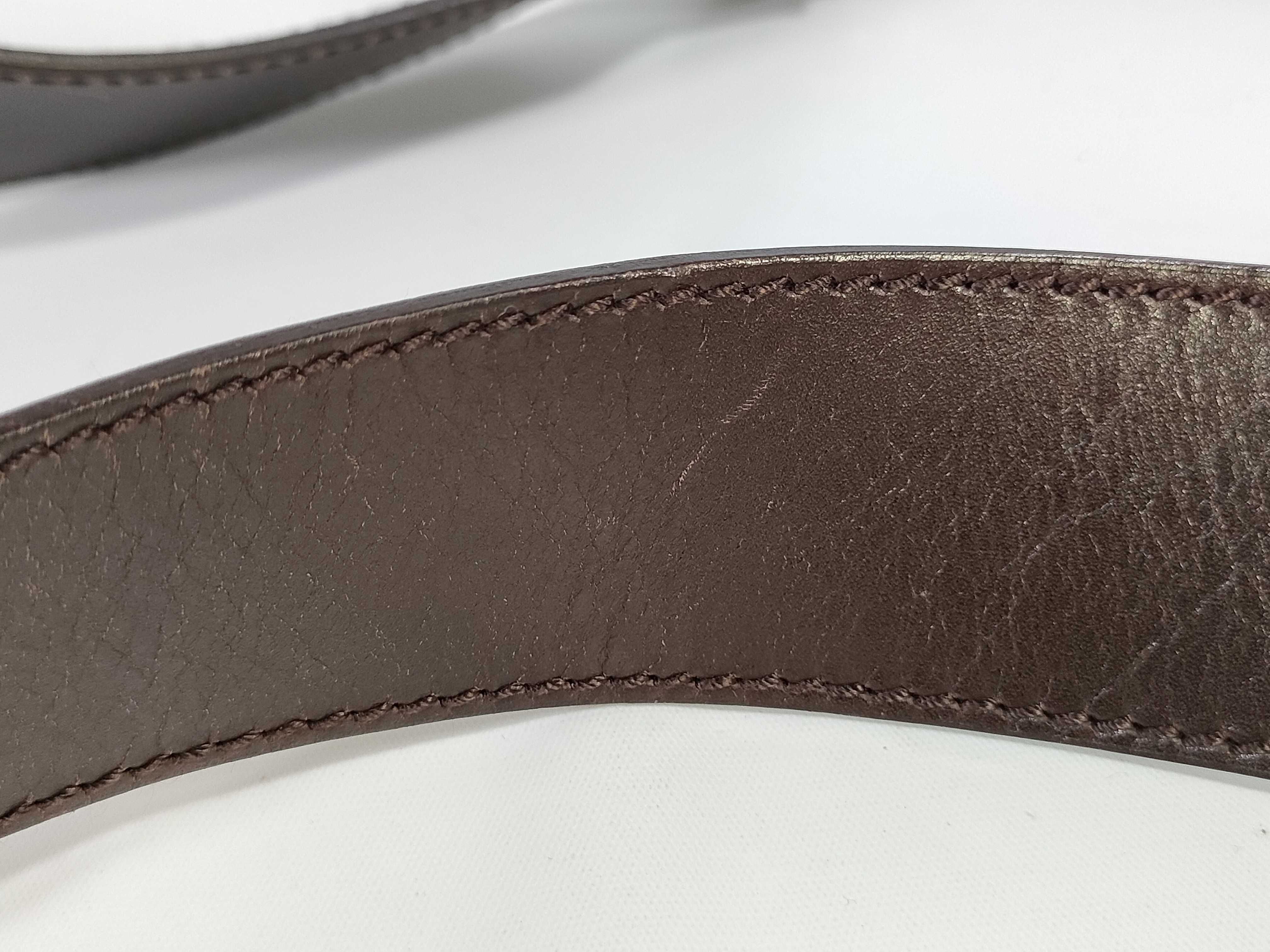 【水曜終了】(10230_0028)GUCCI GGスプリーム 92560 ショルダーバッグ ショルダーバッグ