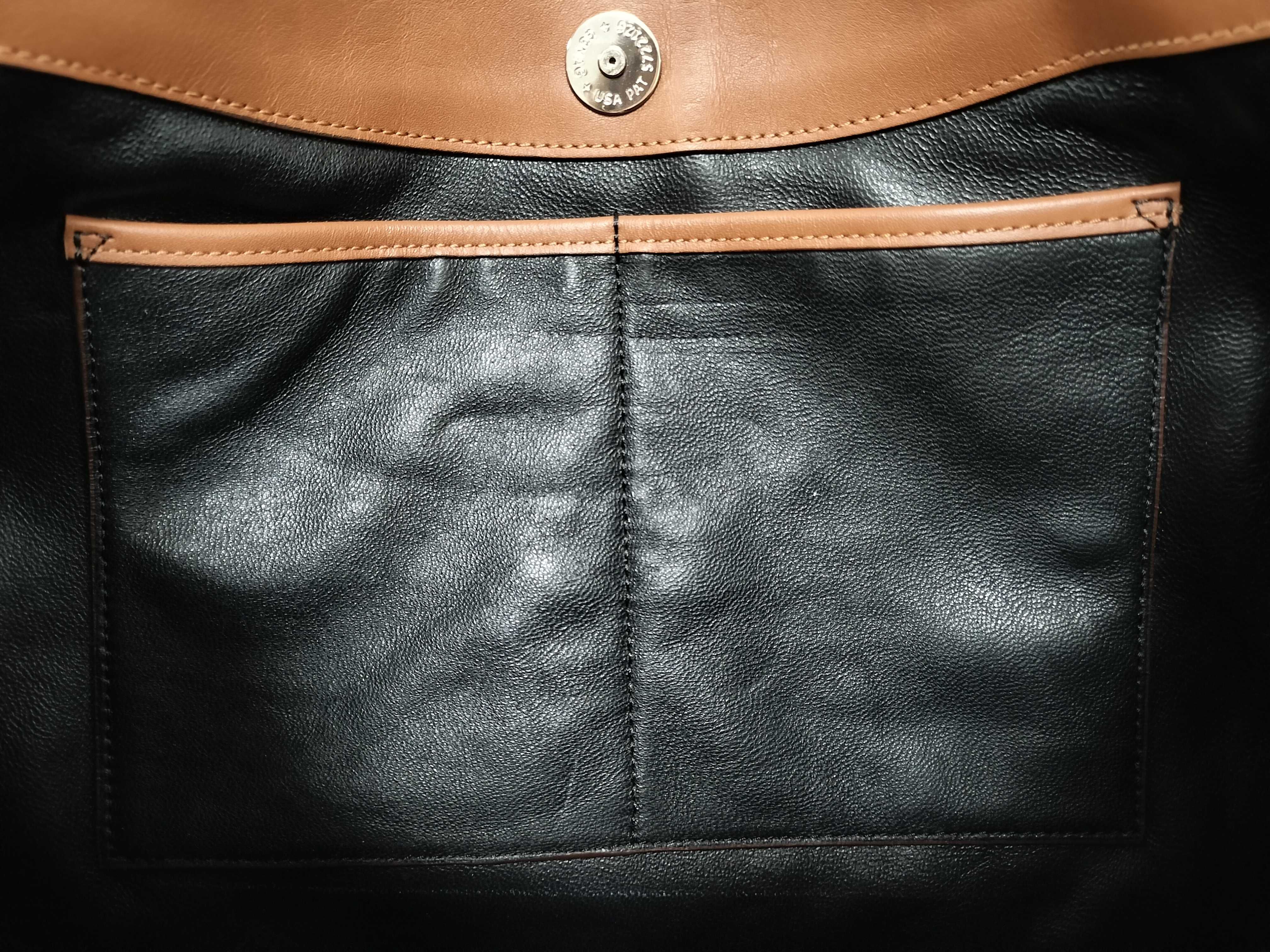 【水曜終了】(10221_0004)GUCCI カラビナ キーリング シルバー キーホルダー キーケース・キーホルダー
