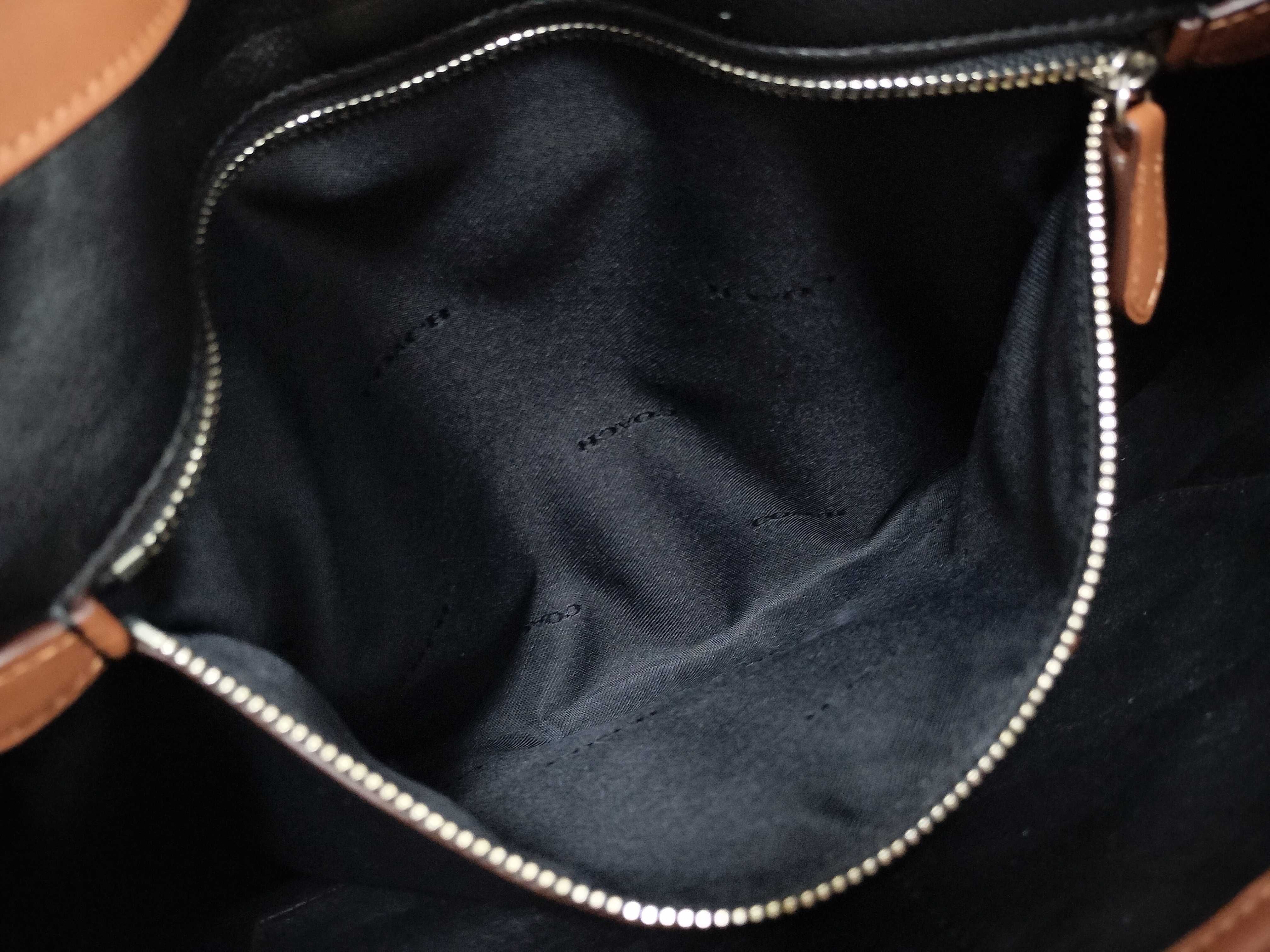 【水曜終了】(10221_0004)GUCCI カラビナ キーリング シルバー キーホルダー キーケース・キーホルダー