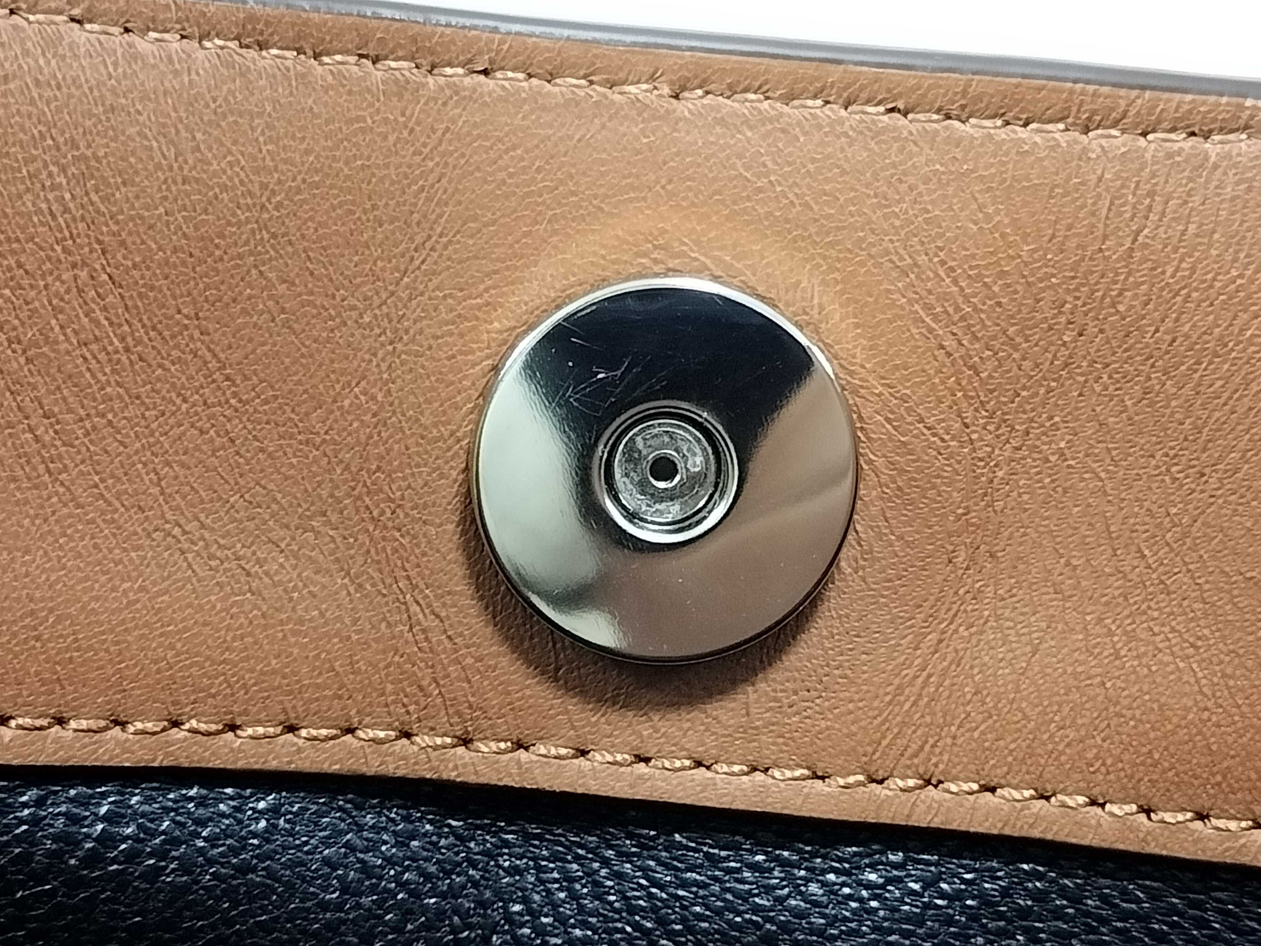 【水曜終了】(10221_0004)GUCCI カラビナ キーリング シルバー キーホルダー キーケース・キーホルダー