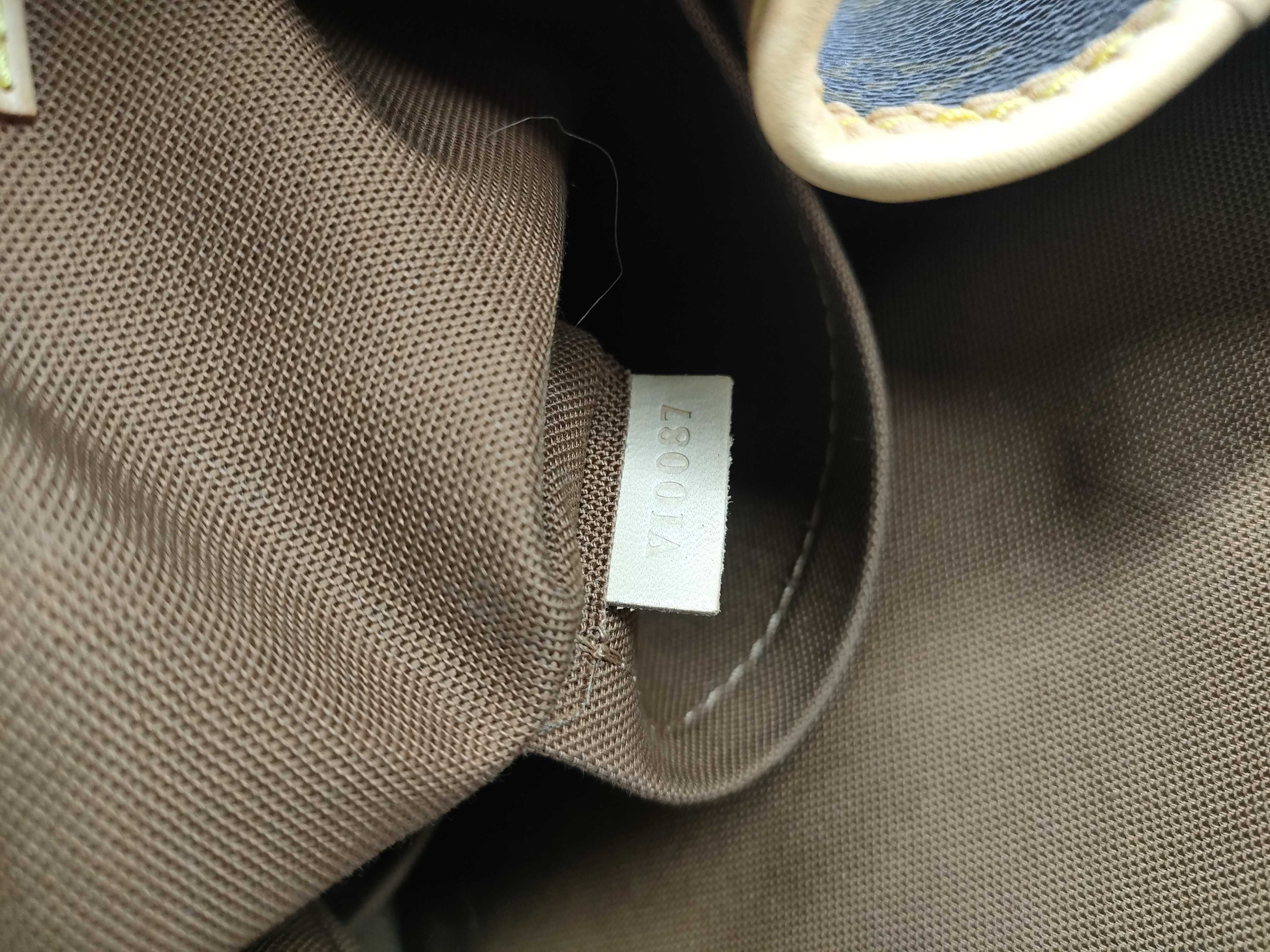 【水曜終了】(10230_0025)GUCCI GGキャンバス バンブー 2WAY 001 4058 ハンドバッグ