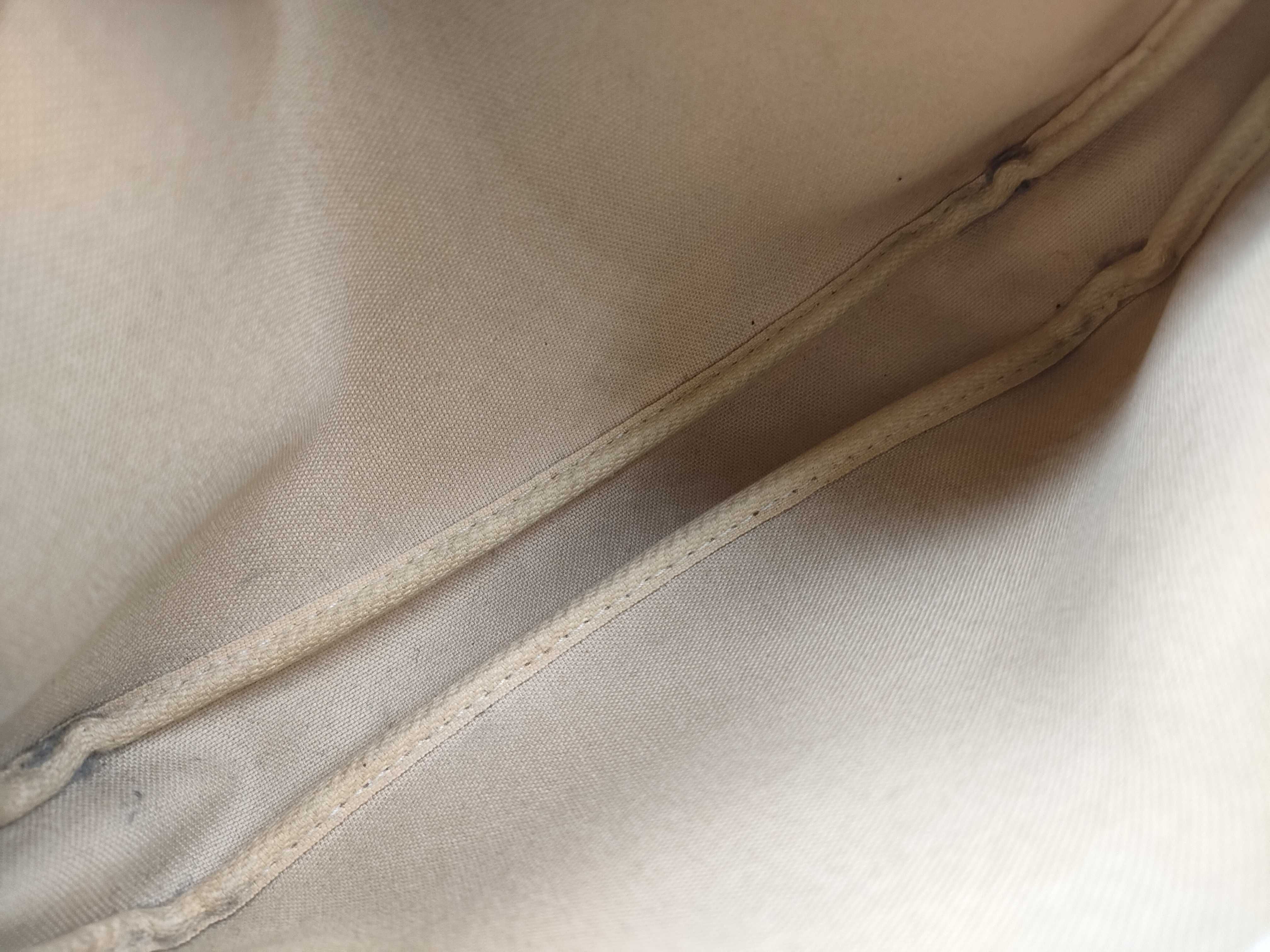 【水曜終了】(10229_0121)LOUIS VUITTON ダミエ アズール ショルダーバッグ ショルダーバッグ