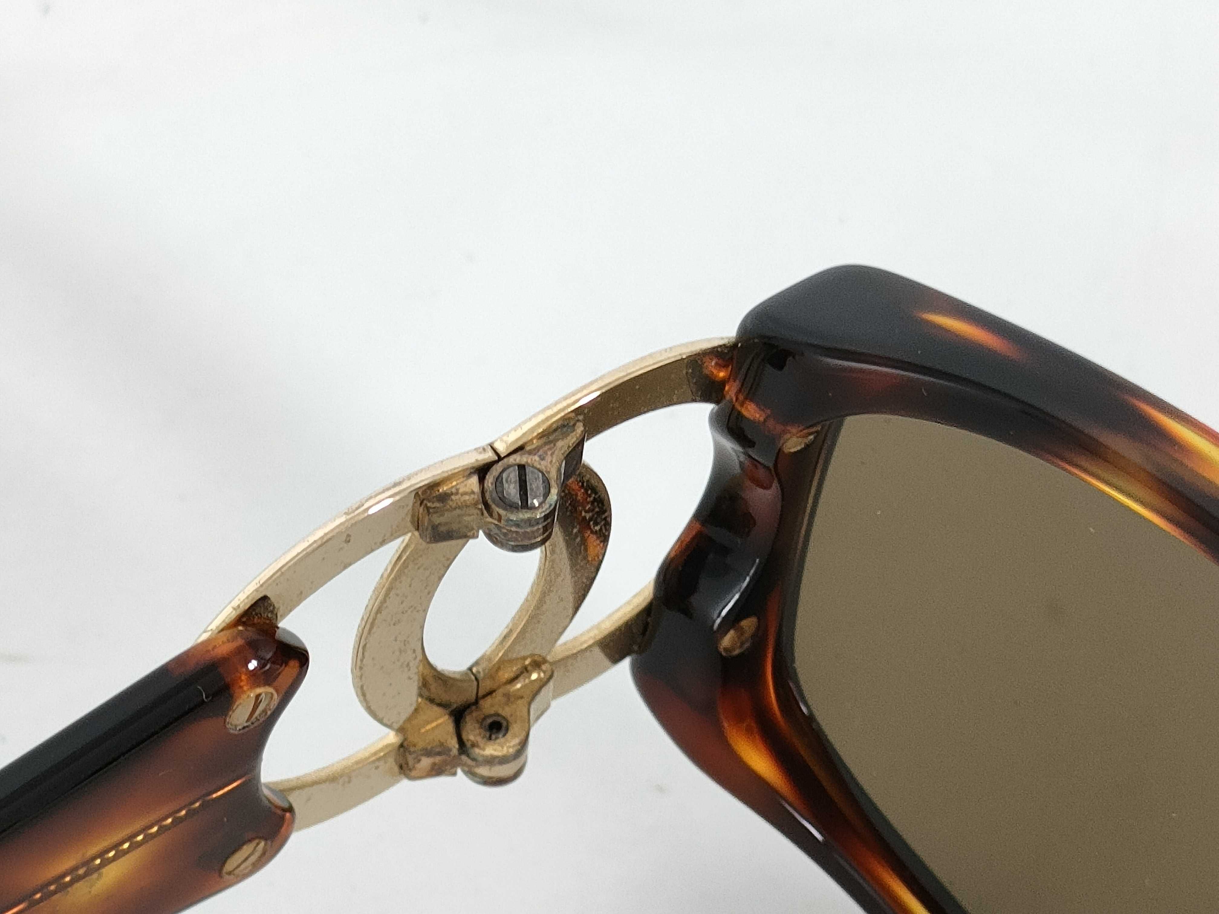 【水曜終了】(10228_0055)◆CHANEL サングラス レディース ココマークサングラス べっ甲 ブラウン サングラス・メガネ