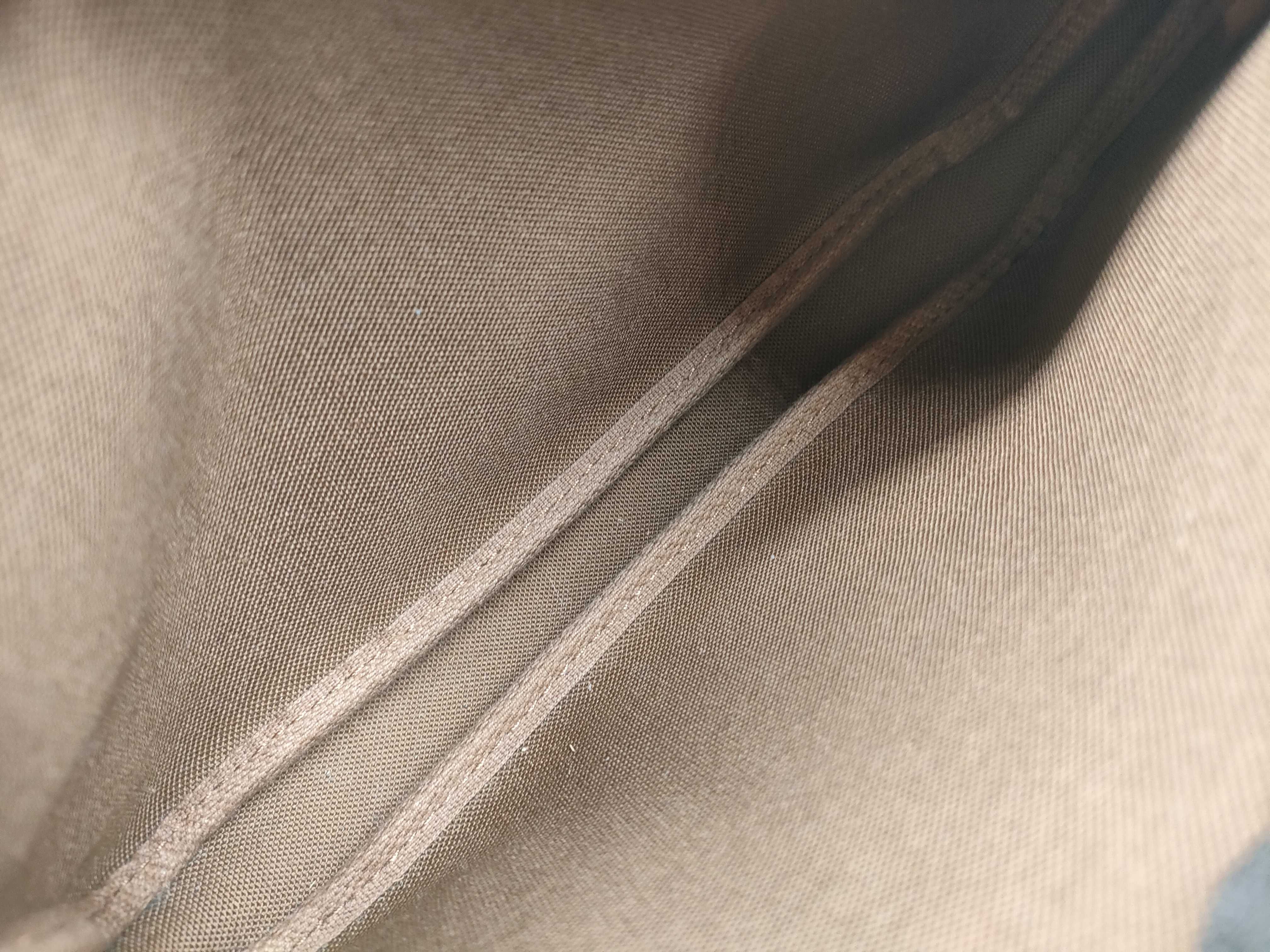 【水曜終了】(10229_0126)LOUIS VUITTON モノグラム M51980 ポシェットアクセソワ-ル ポーチ