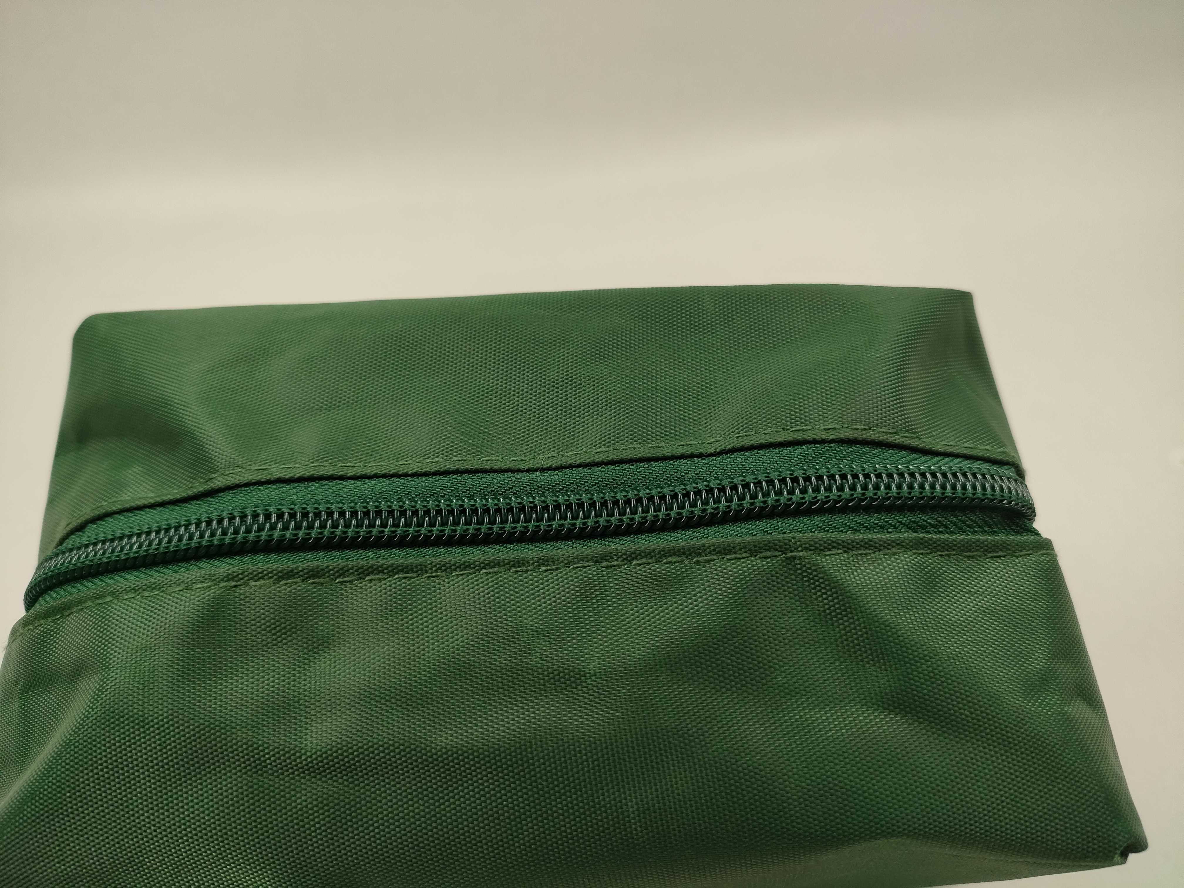 【水曜終了】(10216_0061)HERMES ノベルティポーチ ポーチ