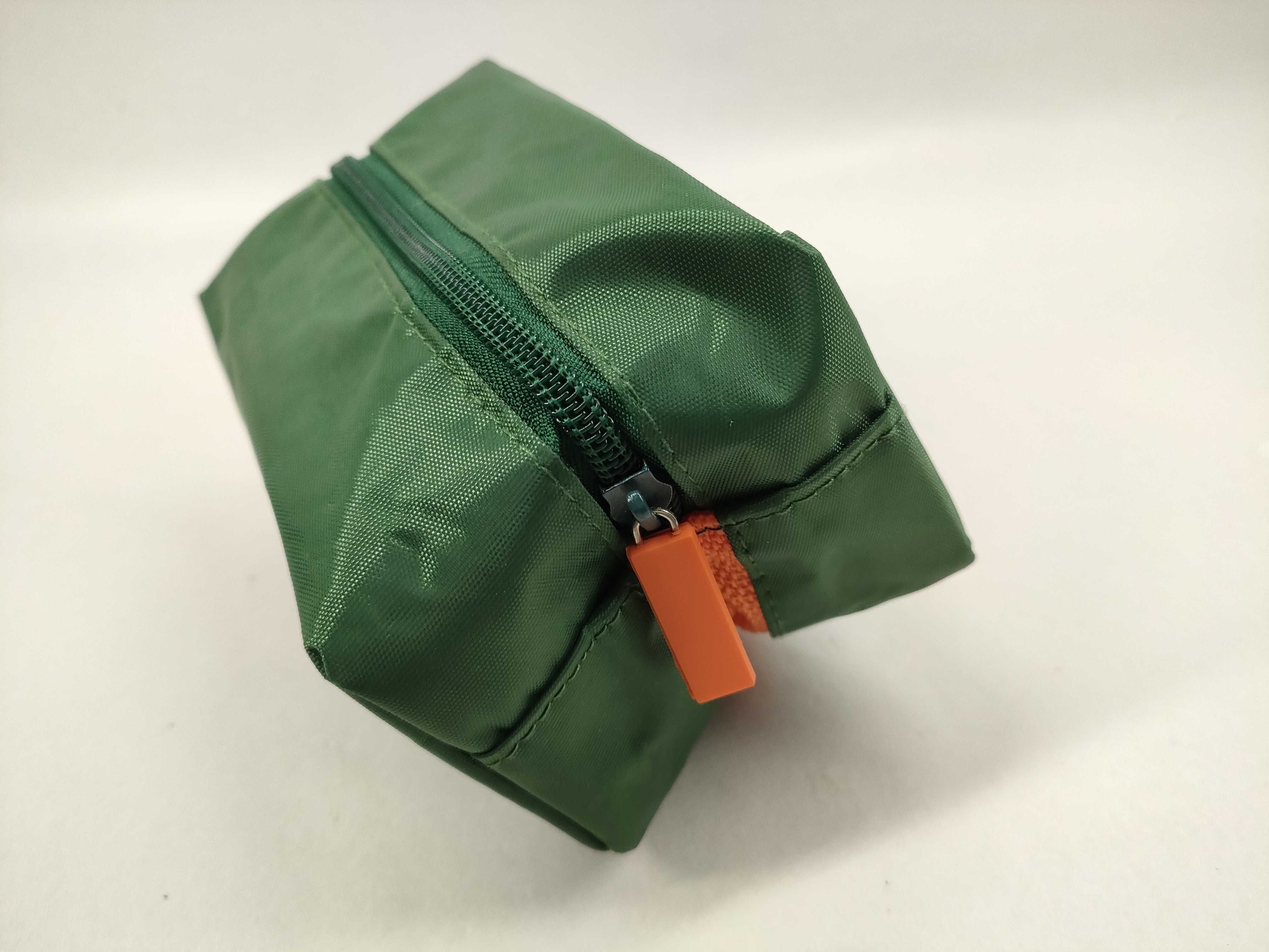 【水曜終了】(10216_0061)HERMES ノベルティポーチ ポーチ