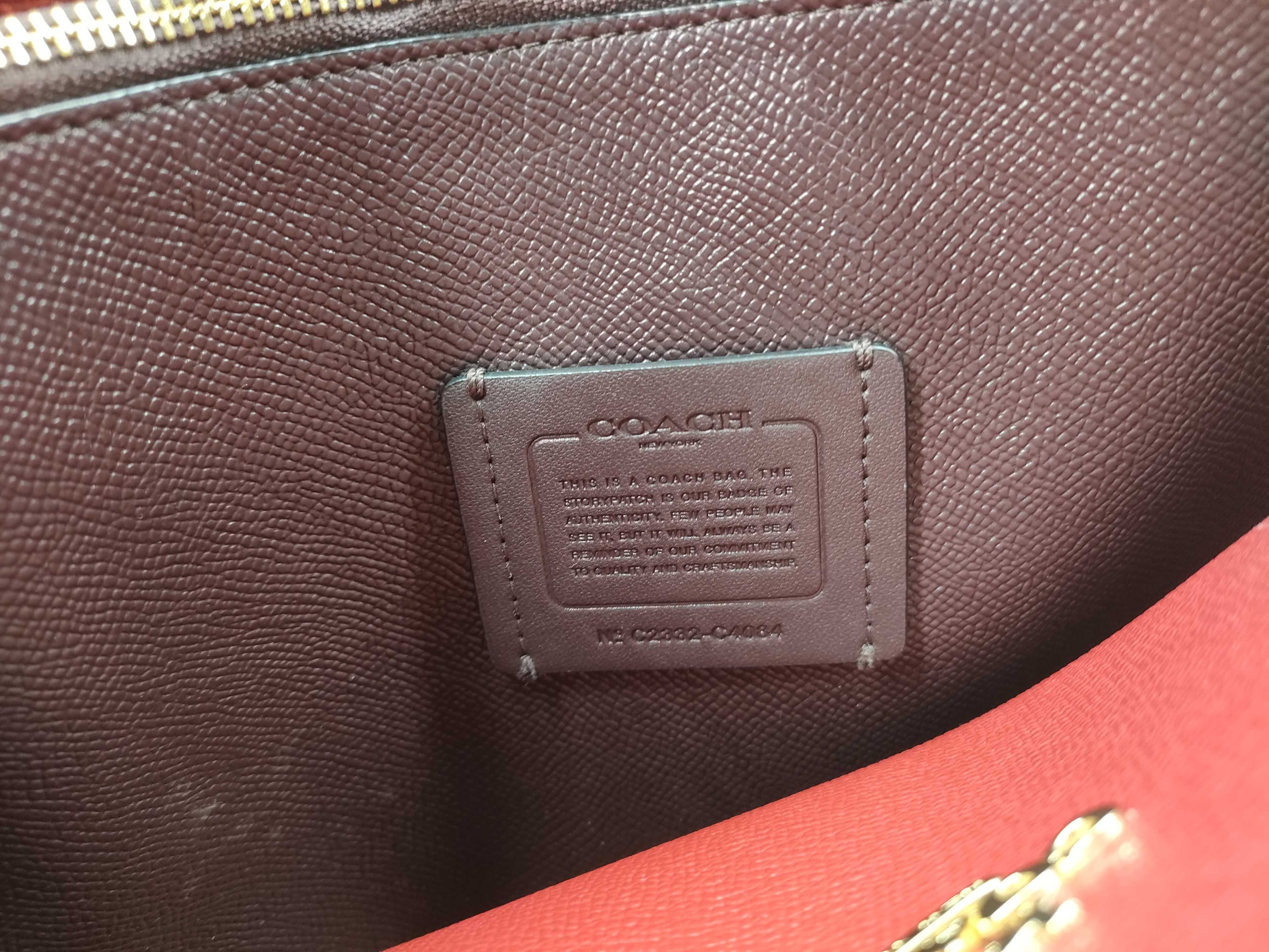 【水曜終了】(10221_0005)GUCCI GG ジャンボGG バケットハット 箱有 その他小物
