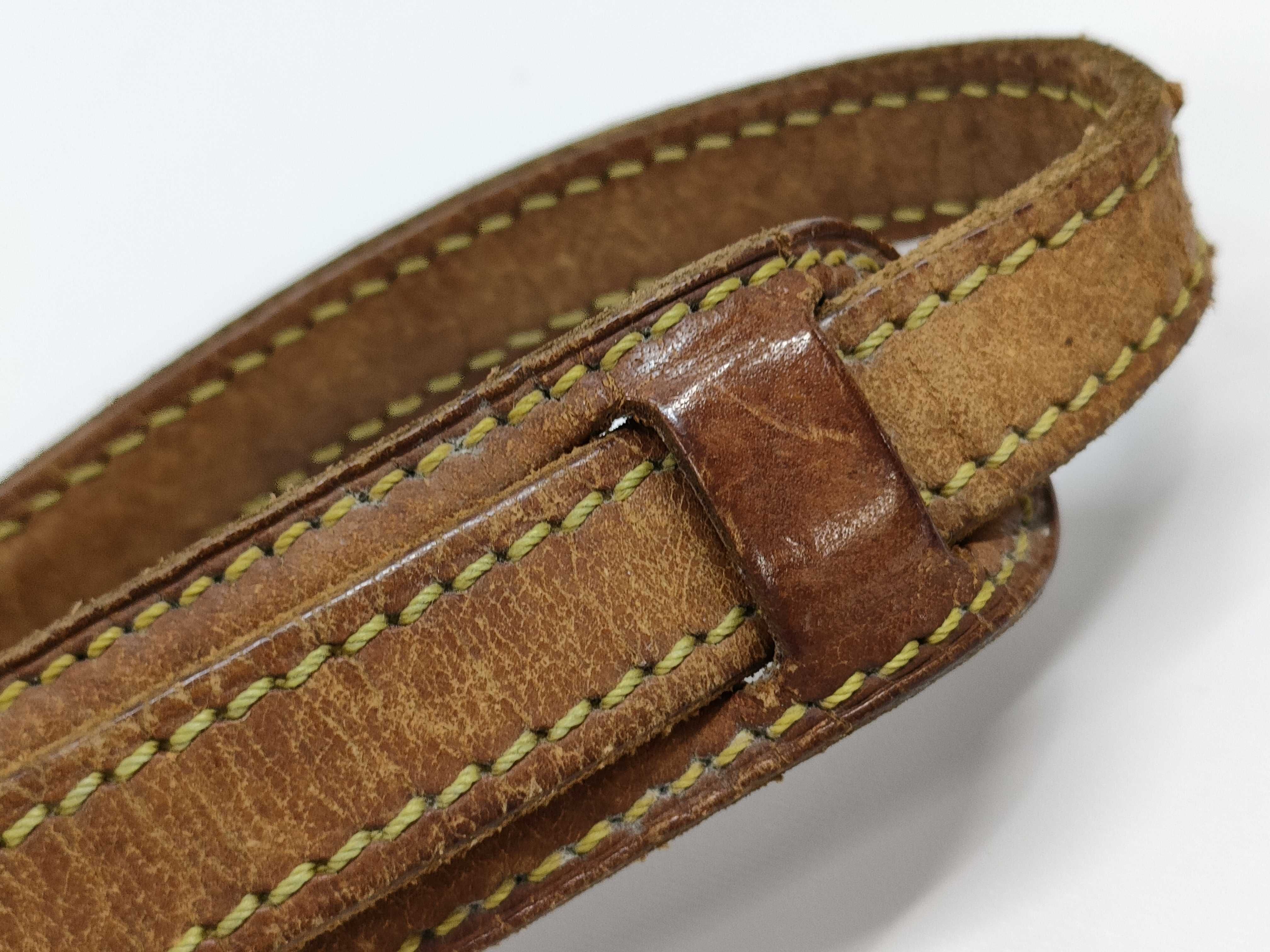 【水曜終了】(10229_0403)LOUIS VUITTON モノグラム ジョヌフィーユ ショルダーバッグ