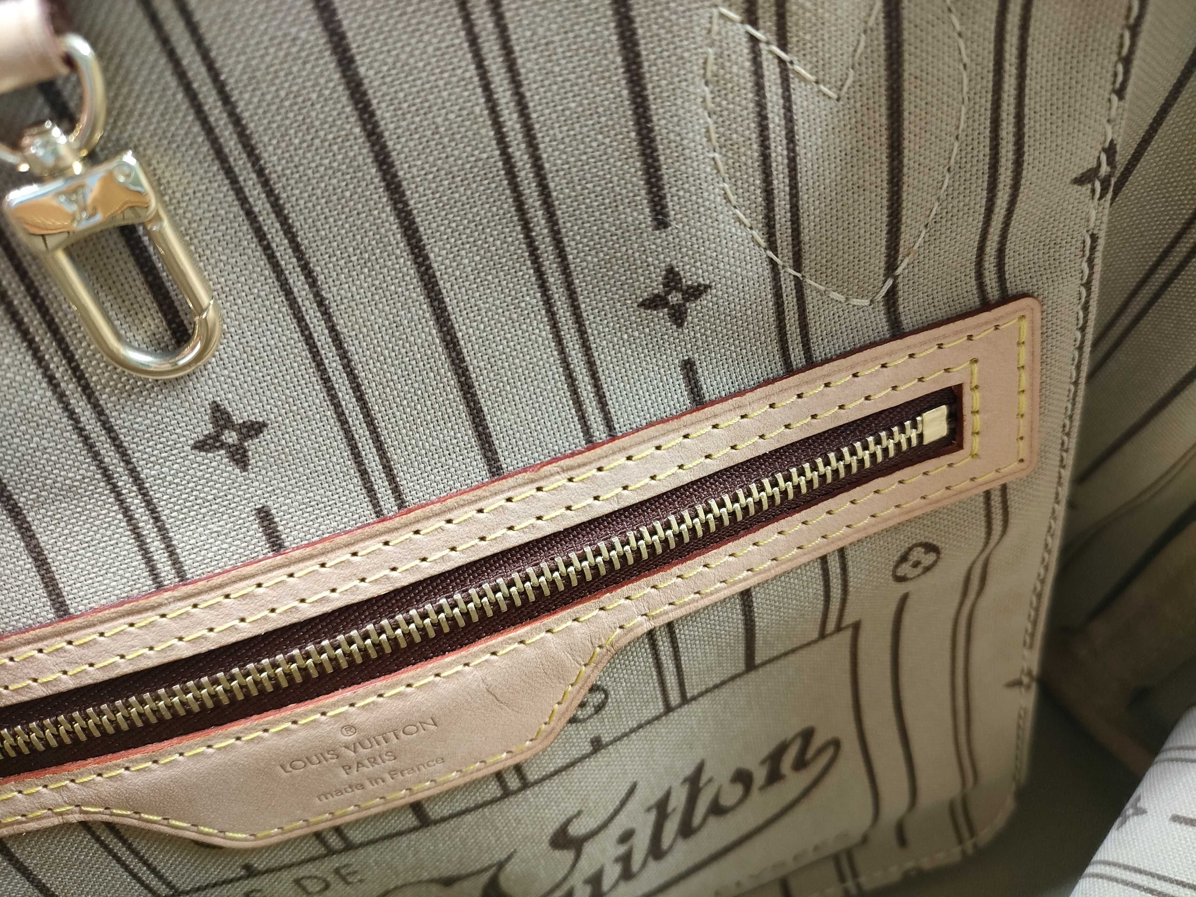 【水曜終了】(10230_0028)GUCCI GGスプリーム 92560 ショルダーバッグ ショルダーバッグ
