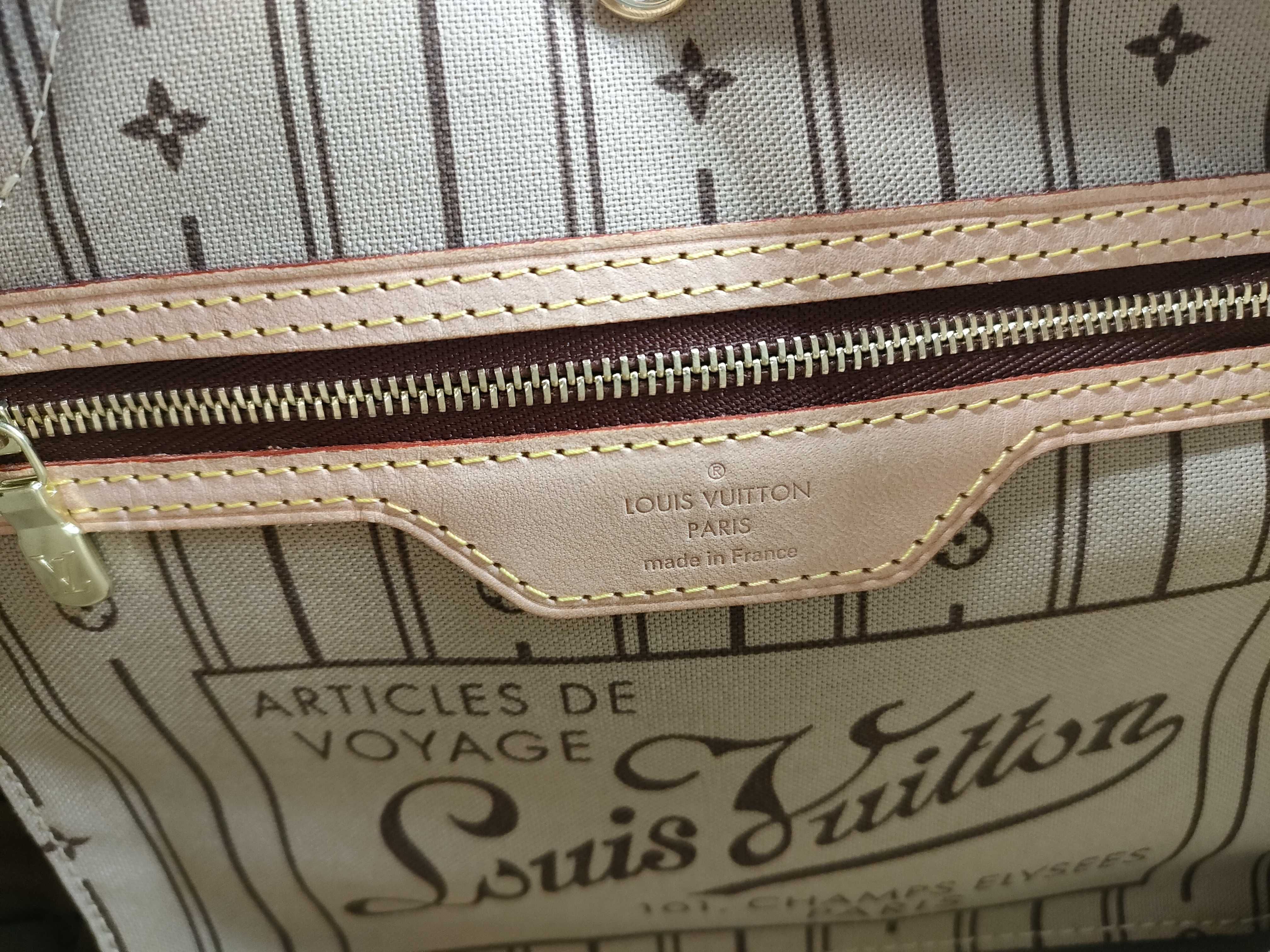 【水曜終了】(10230_0028)GUCCI GGスプリーム 92560 ショルダーバッグ ショルダーバッグ