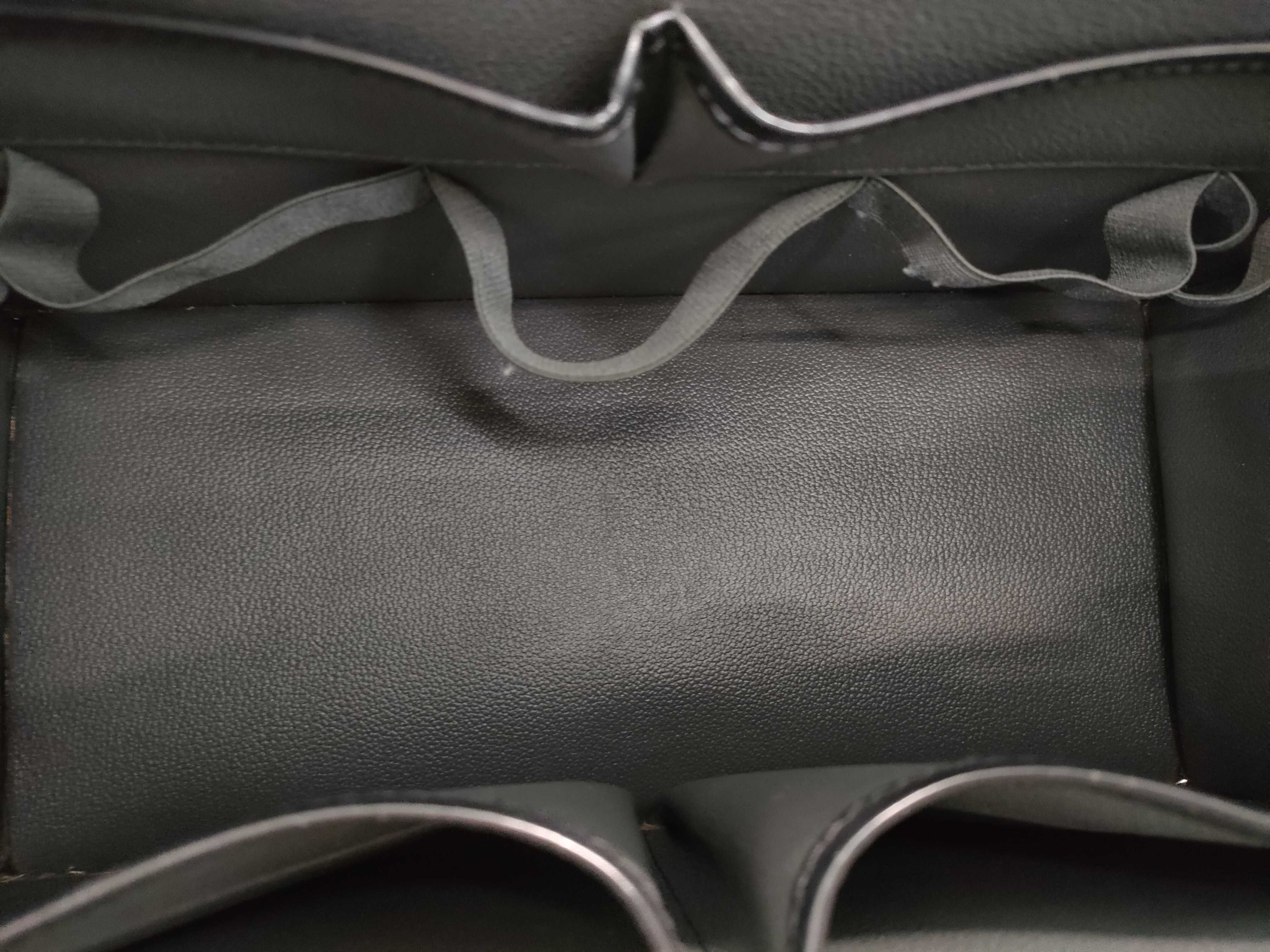 【水曜終了】(10229_0211)LOUIS VUITTON エピ リヴィエラ BK ハンドバッグ