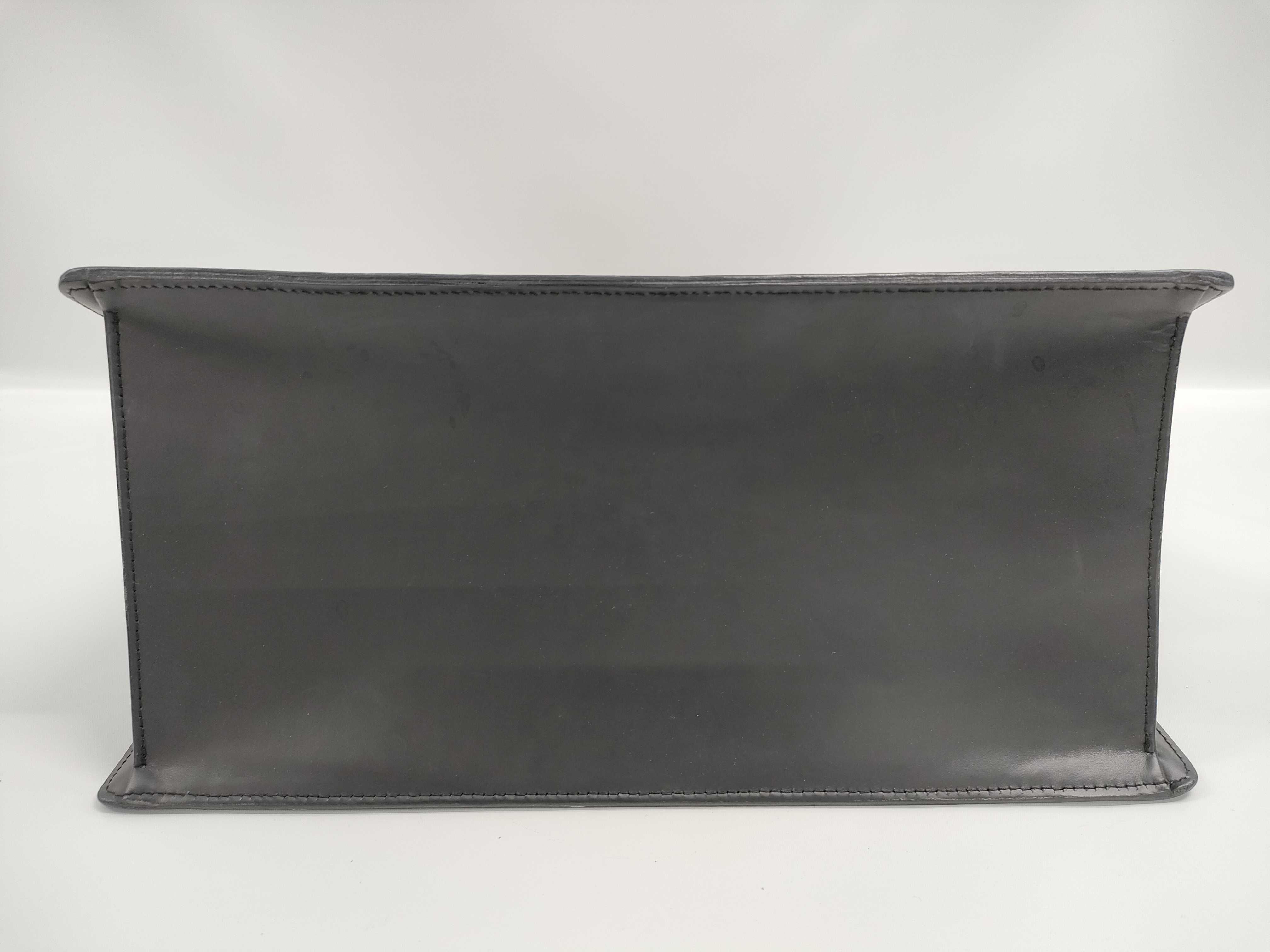 【水曜終了】(10229_0211)LOUIS VUITTON エピ リヴィエラ BK ハンドバッグ