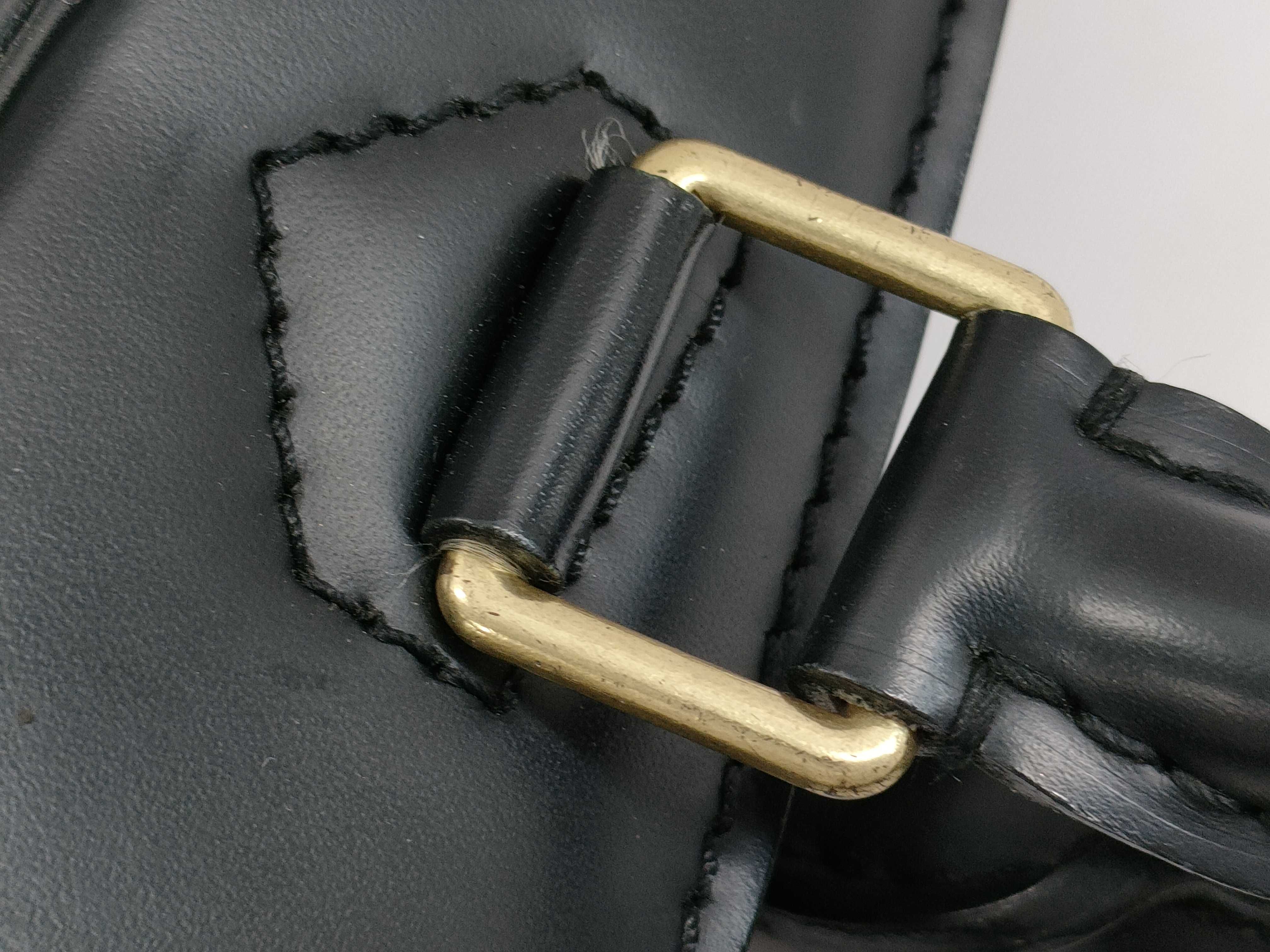 【水曜終了】(10229_0211)LOUIS VUITTON エピ リヴィエラ BK ハンドバッグ