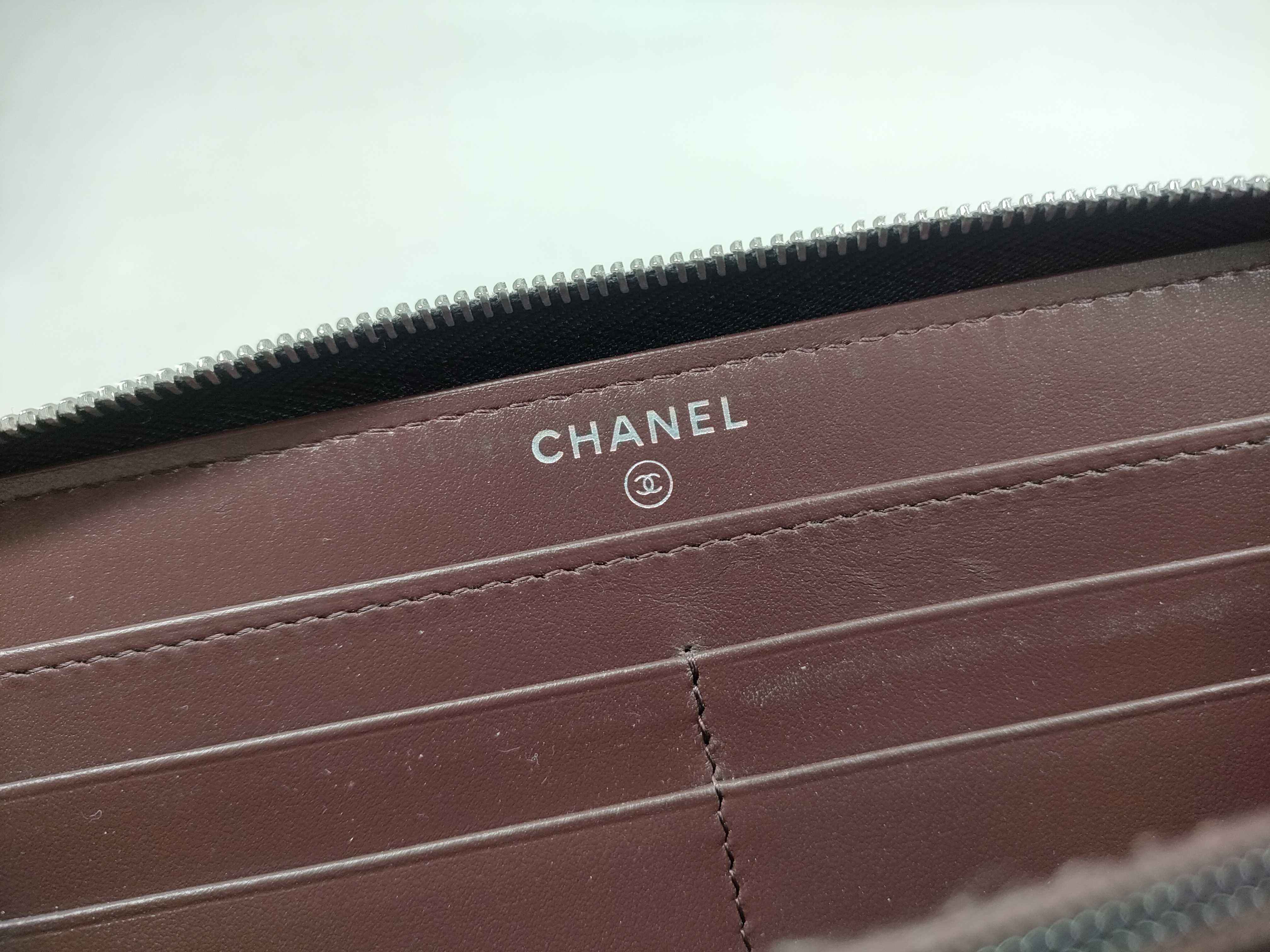 【水曜終了】(10221_0450)Tiffany&Co. アトラス アトラス/ミドル SV925 5.3g リング