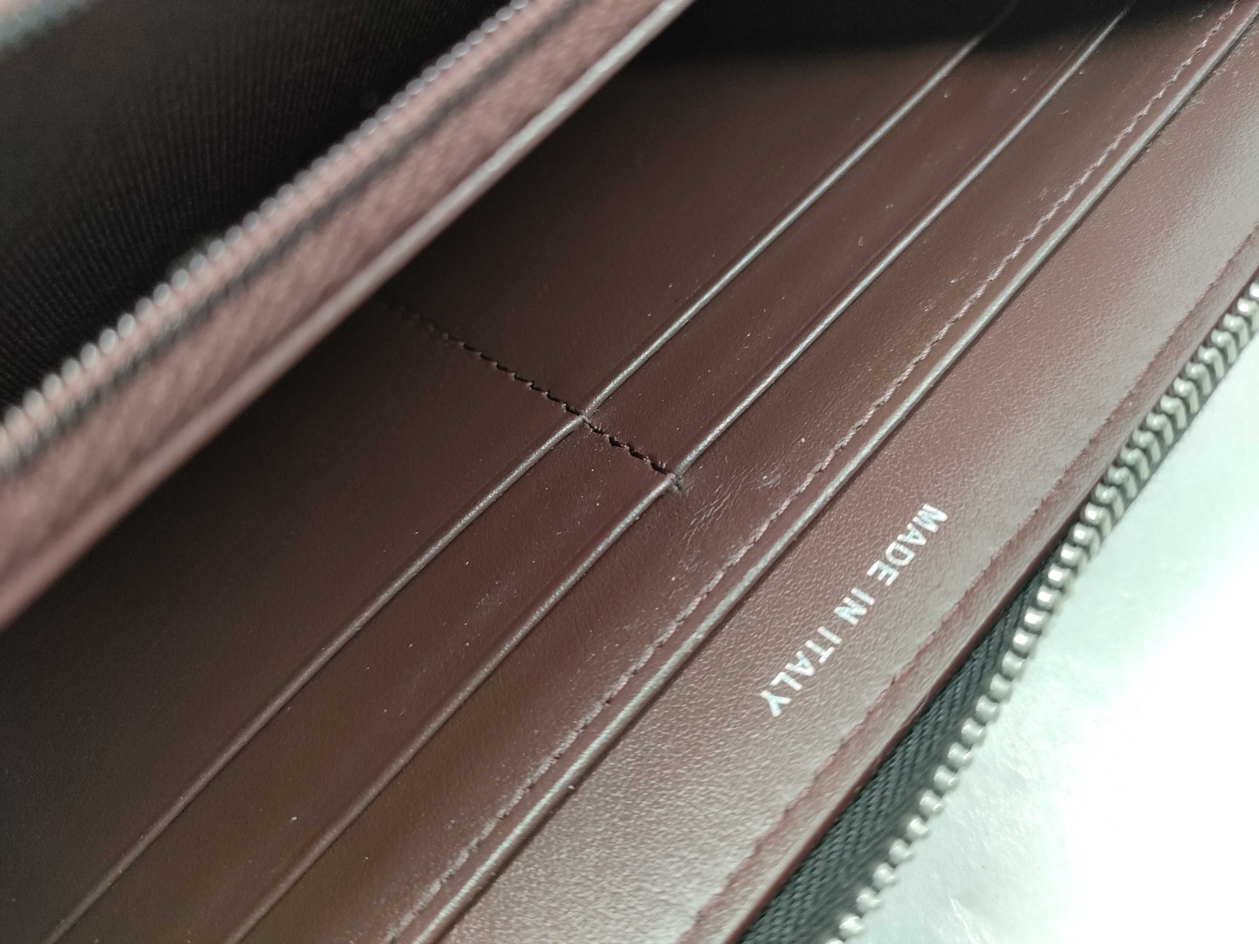 【水曜終了】(10221_0450)Tiffany&Co. アトラス アトラス/ミドル SV925 5.3g リング