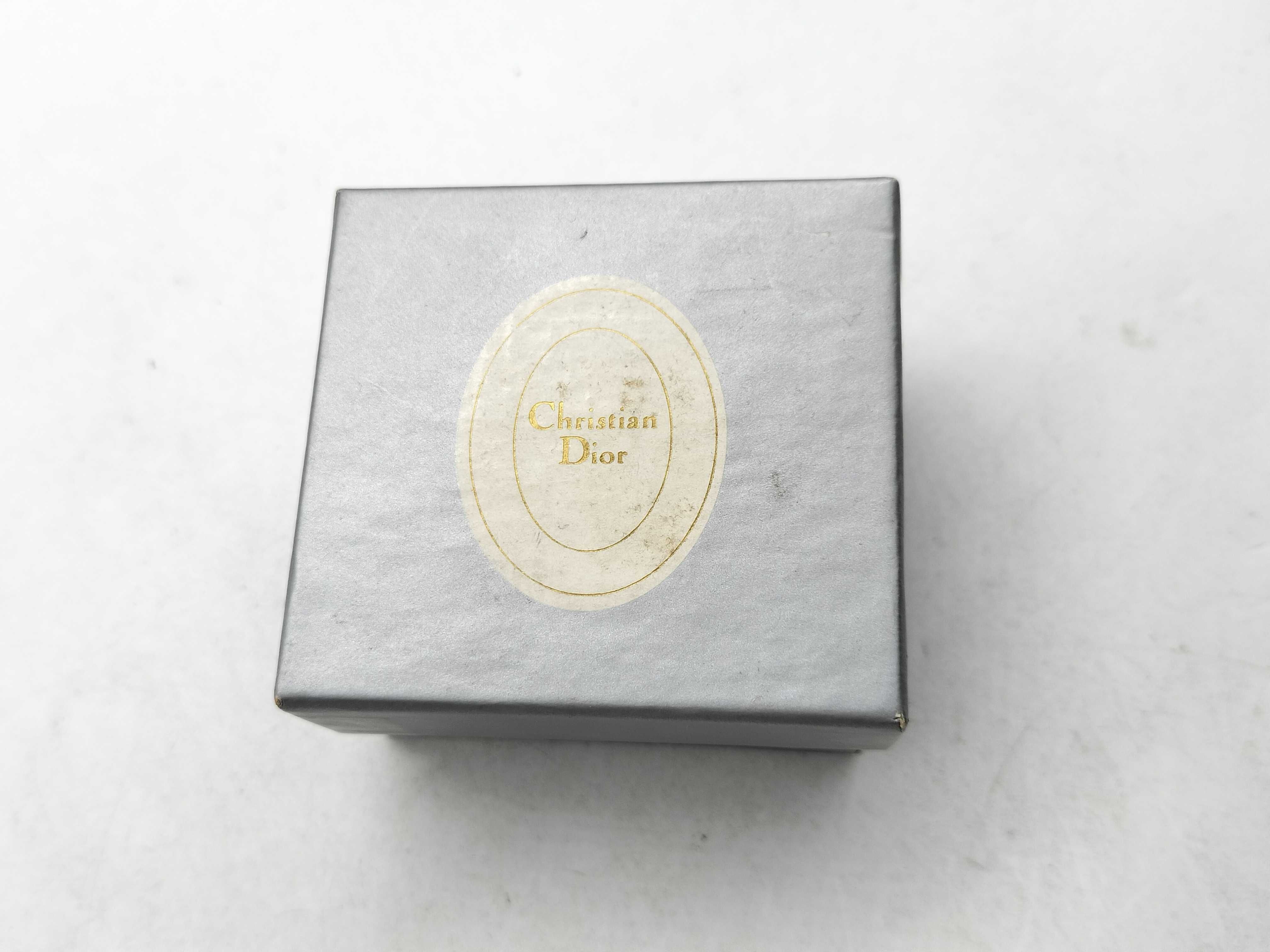 【水曜終了】(10221_0720)Dior ロゴネックレス ネックレス