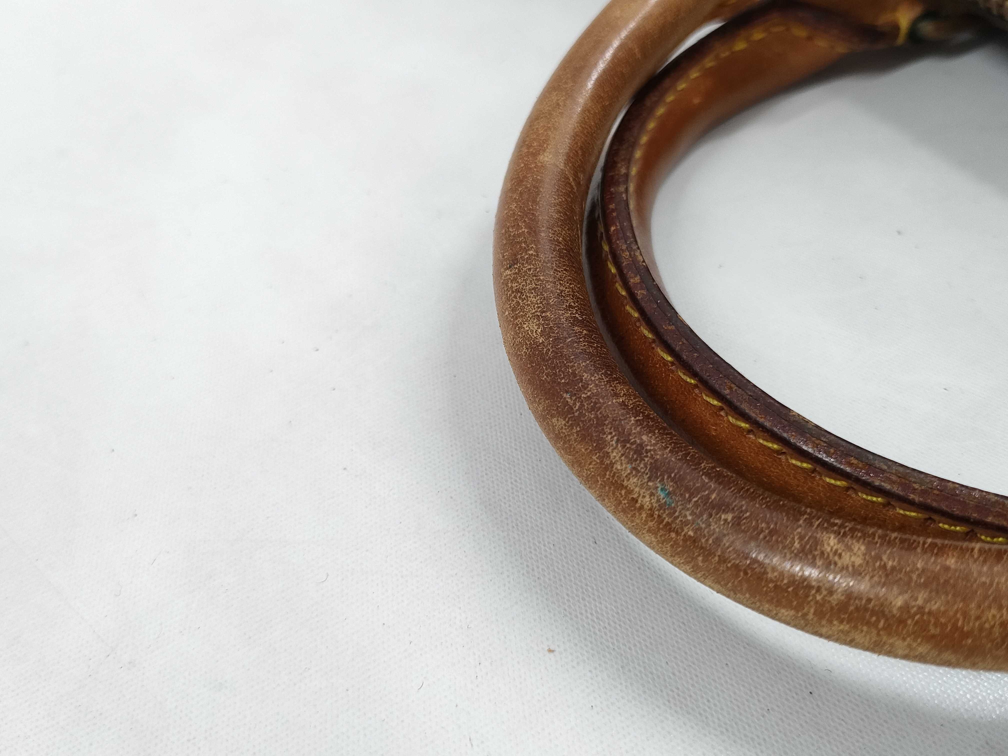 【水曜終了】(10229_0453)LOUIS VUITTON モノグラム M41107 スピーディ35 ボストンバッグ