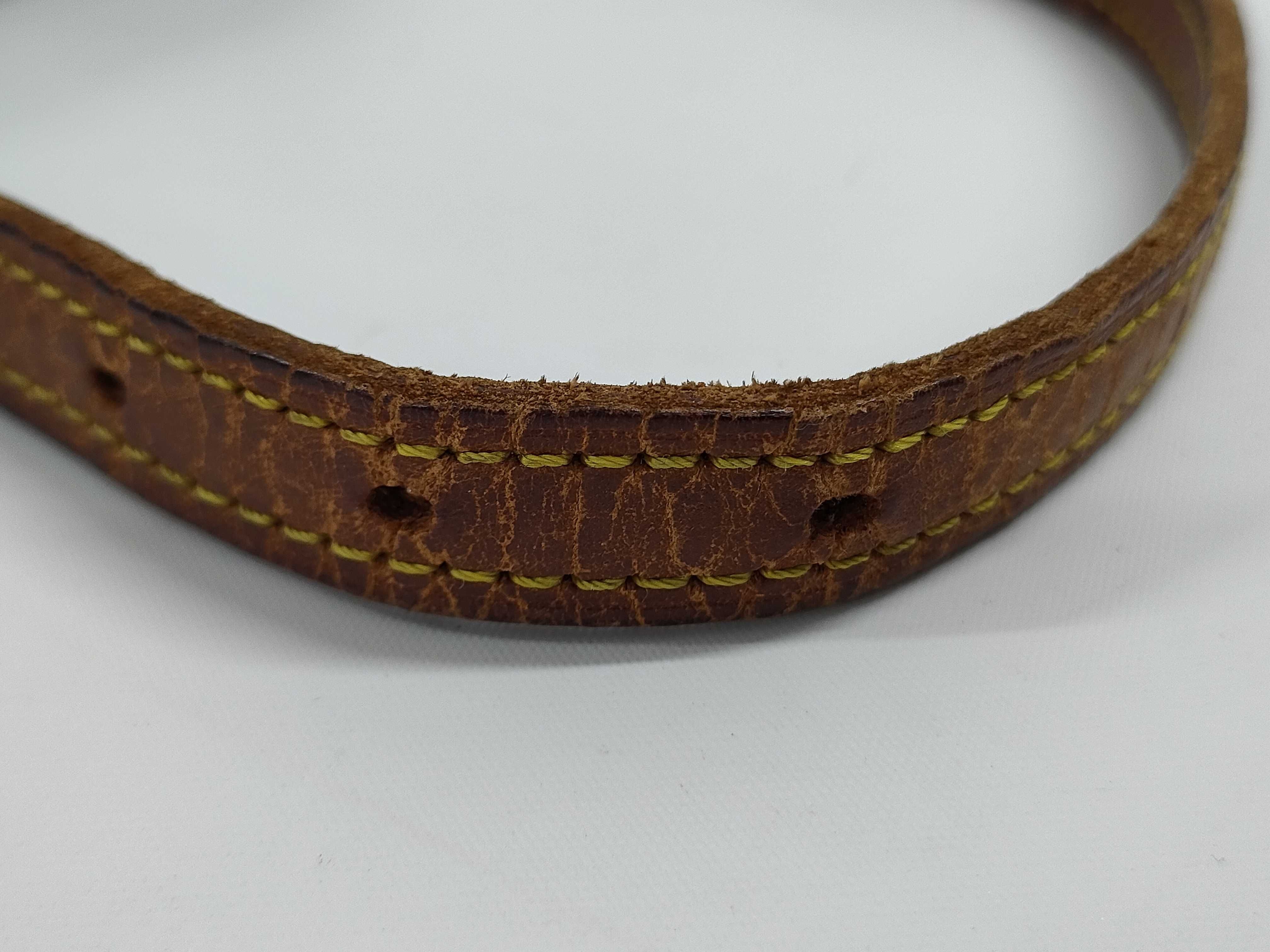 【水曜終了】(10229_0212)LOUIS VUITTON モノグラム M51226 ジョヌフィーユ ショルダーバッグ ショルダーバッグ