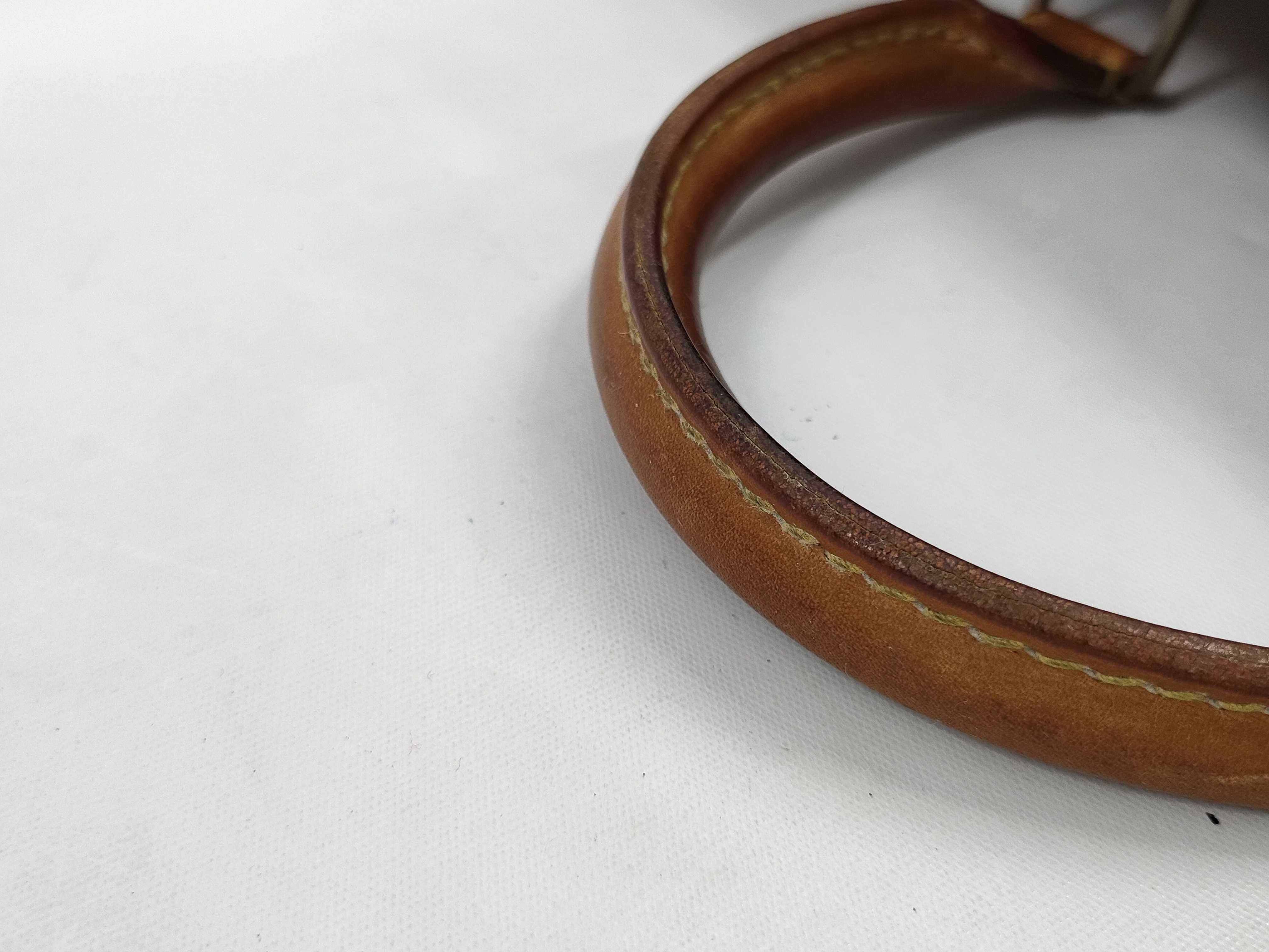 【水曜終了】(10229_0404)LOUIS VUITTON モノグラム M41108 スピーディ30 ボストンバッグ