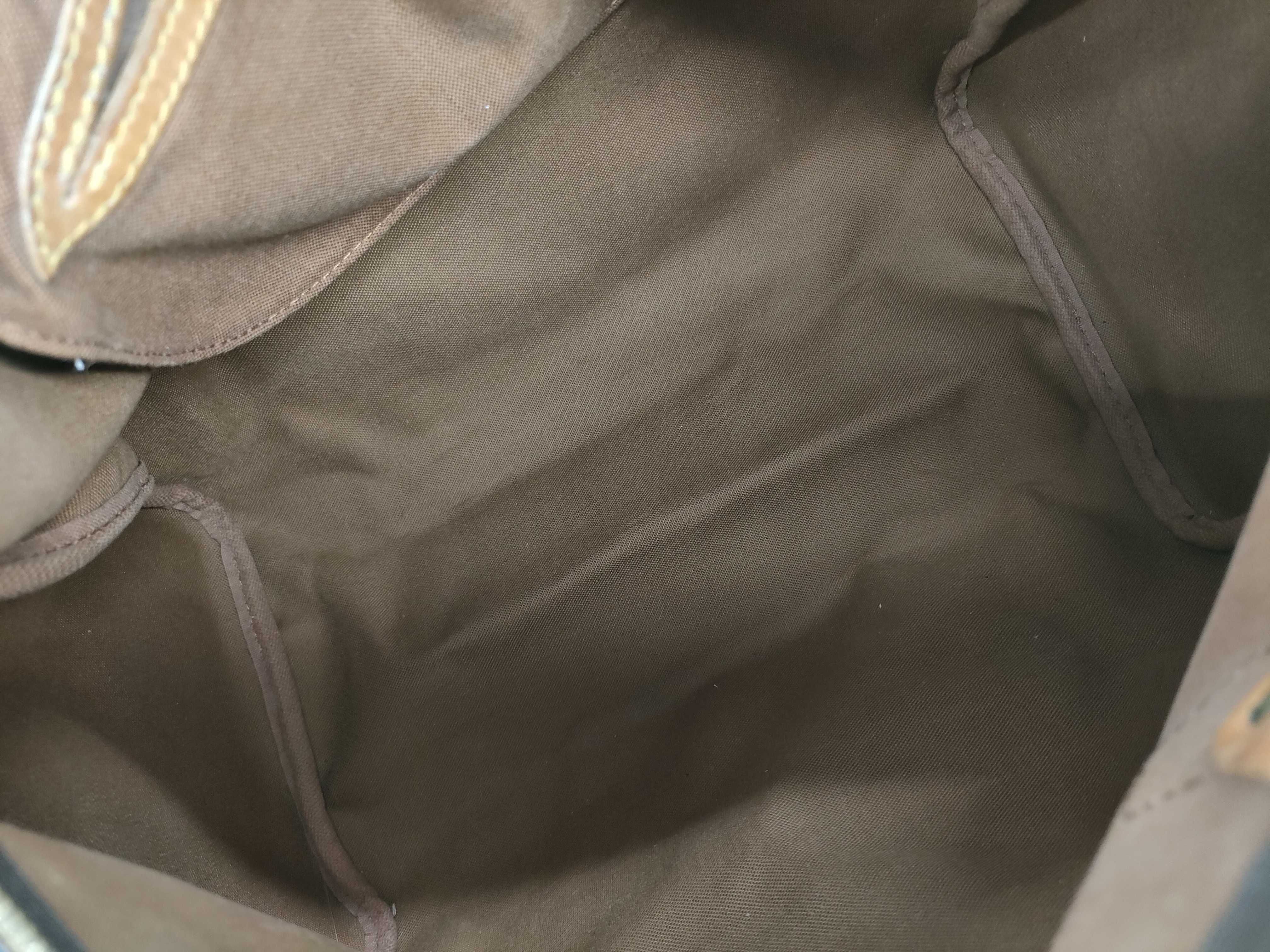 【水曜終了】(10229_0404)LOUIS VUITTON モノグラム M41108 スピーディ30 ボストンバッグ