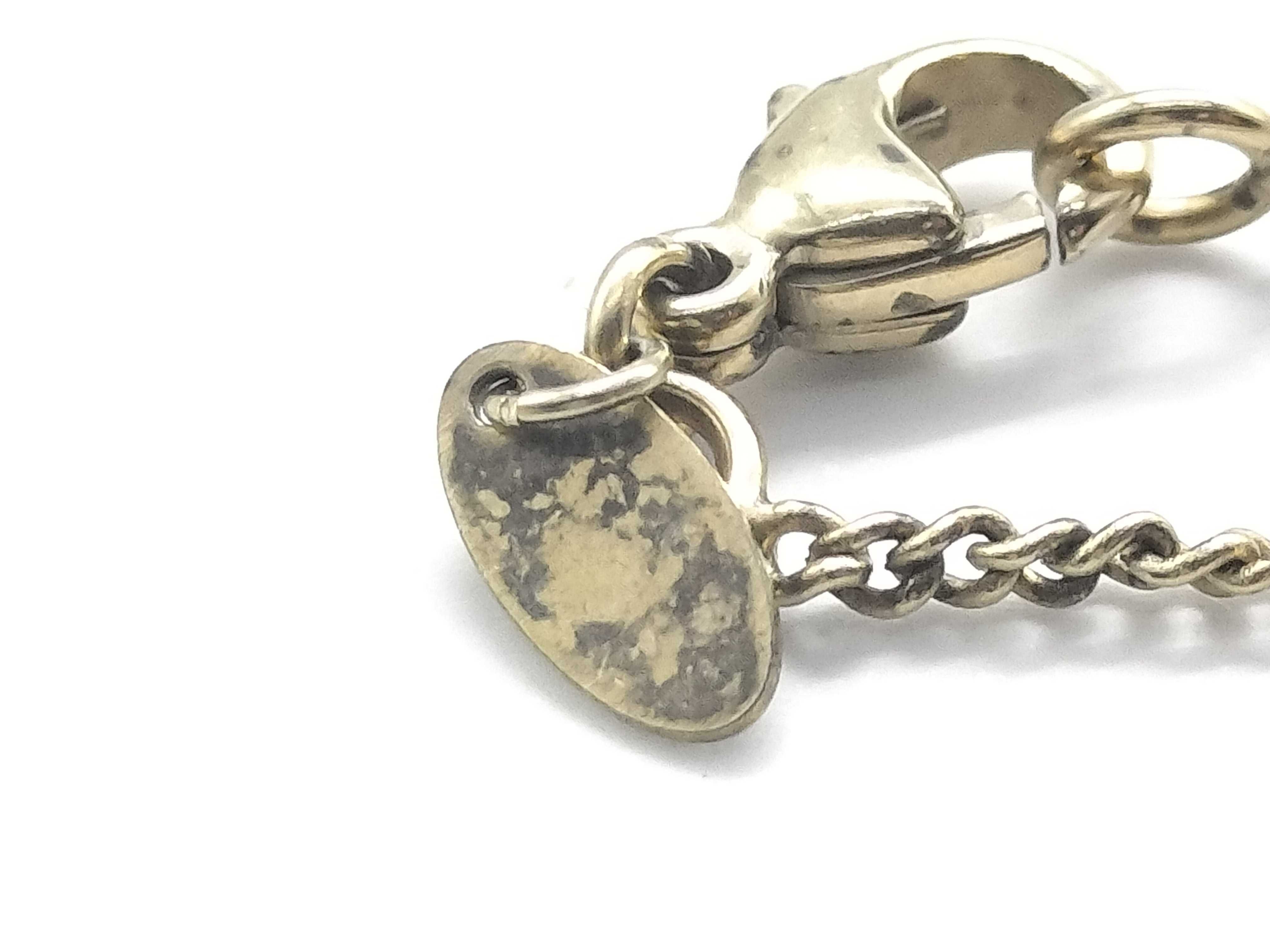 【水曜終了】(10228_0115)CHANEL ココマーク 06A ネックレス